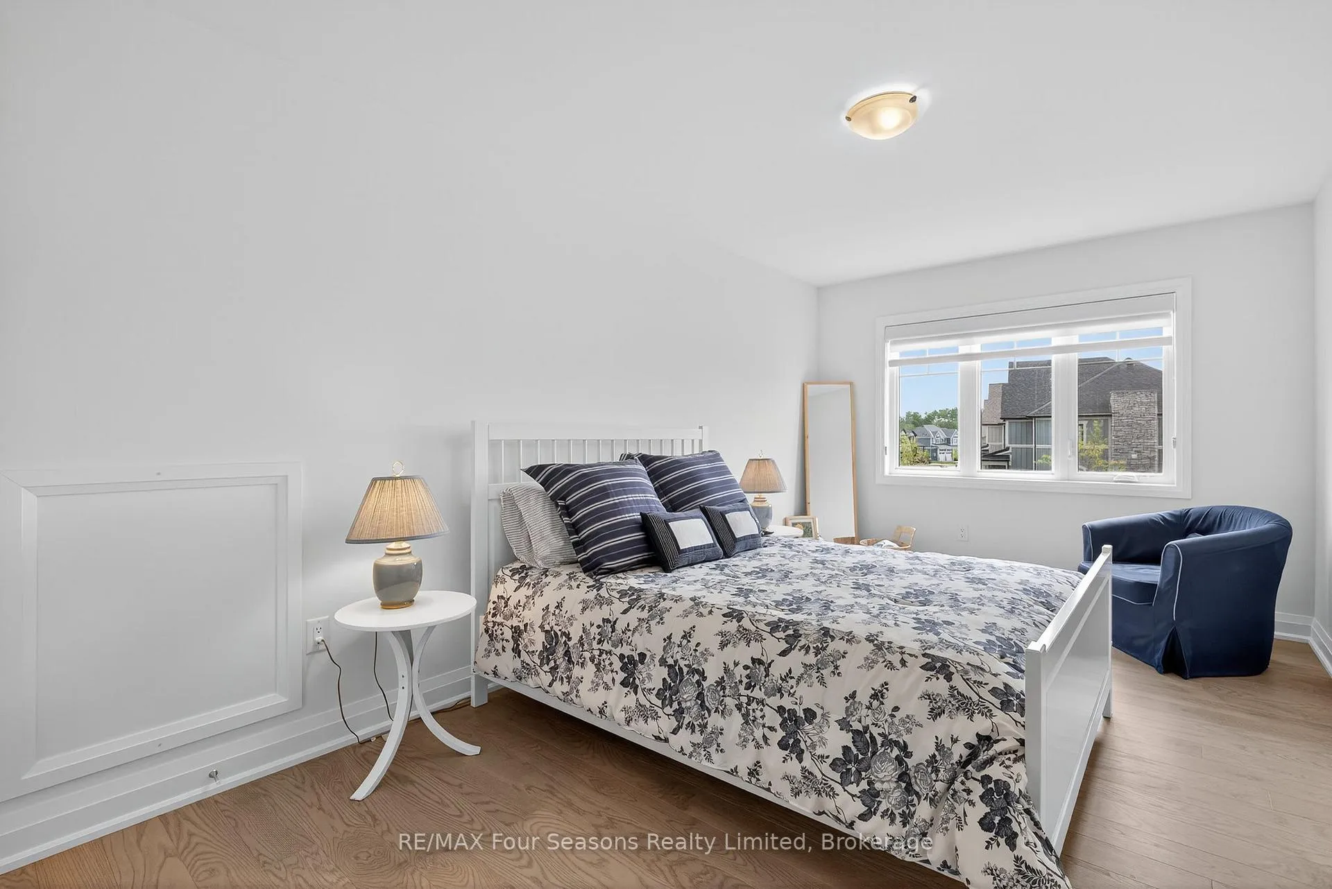 Photo 34 of 116 Springside Crescent, Blue Mountains — HOMEH