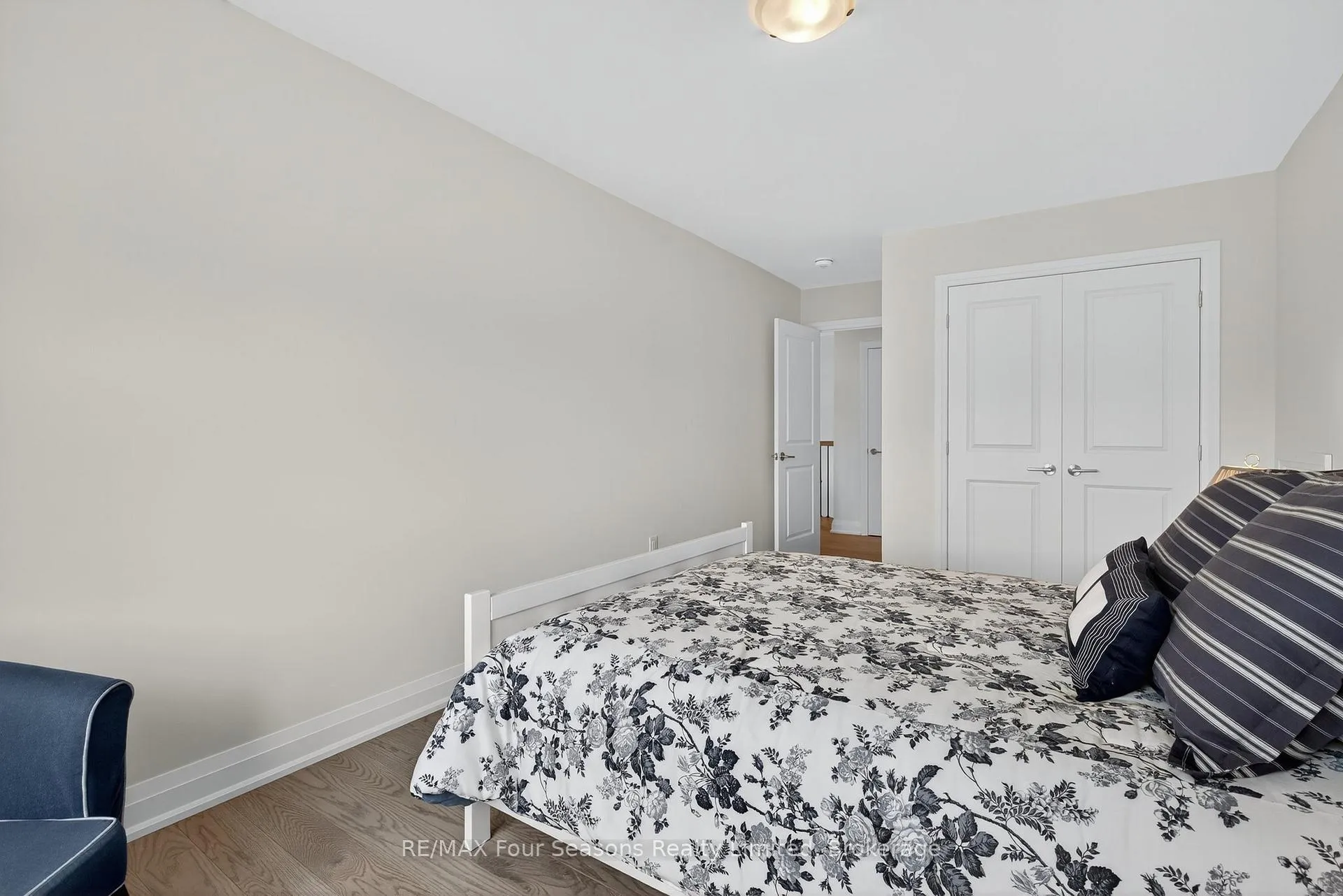 Photo 35 of 116 Springside Crescent, Blue Mountains — HOMEH