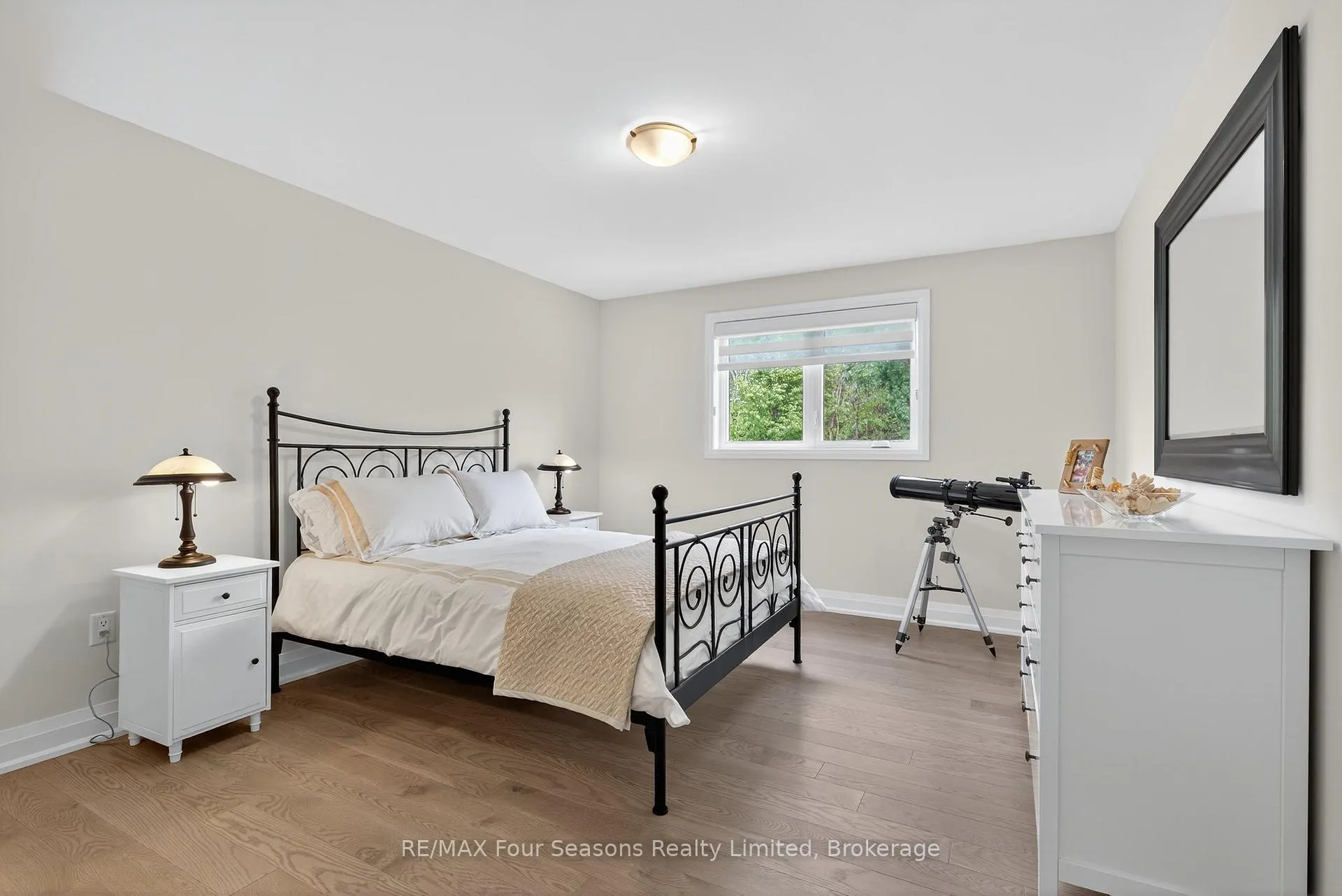 Photo 36 of 116 Springside Crescent, Blue Mountains — HOMEH