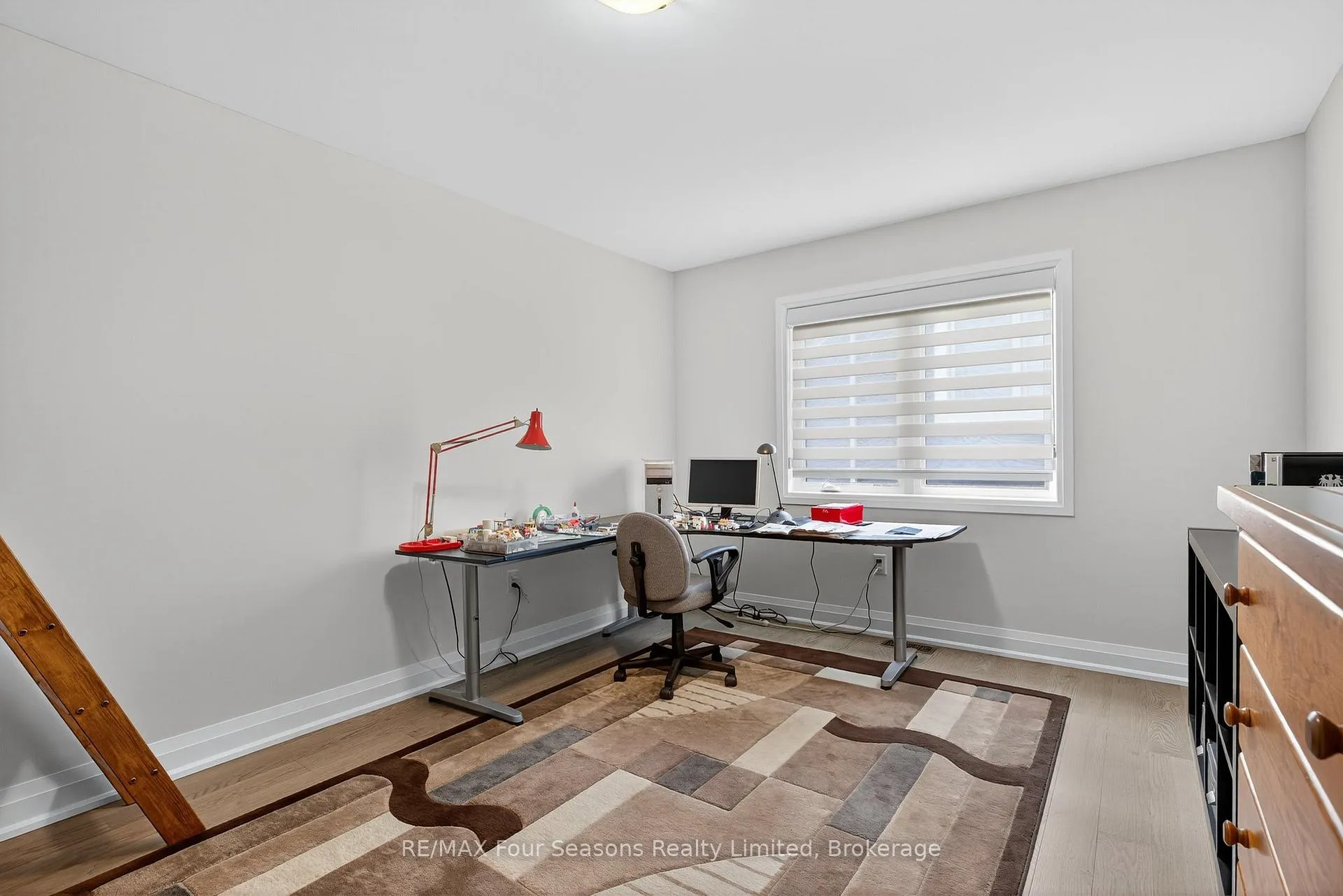 Photo 38 of 116 Springside Crescent, Blue Mountains — HOMEH