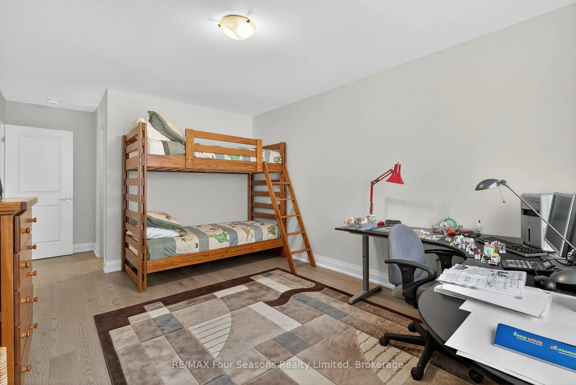 Photo 39 of 116 Springside Crescent, Blue Mountains — HOMEH
