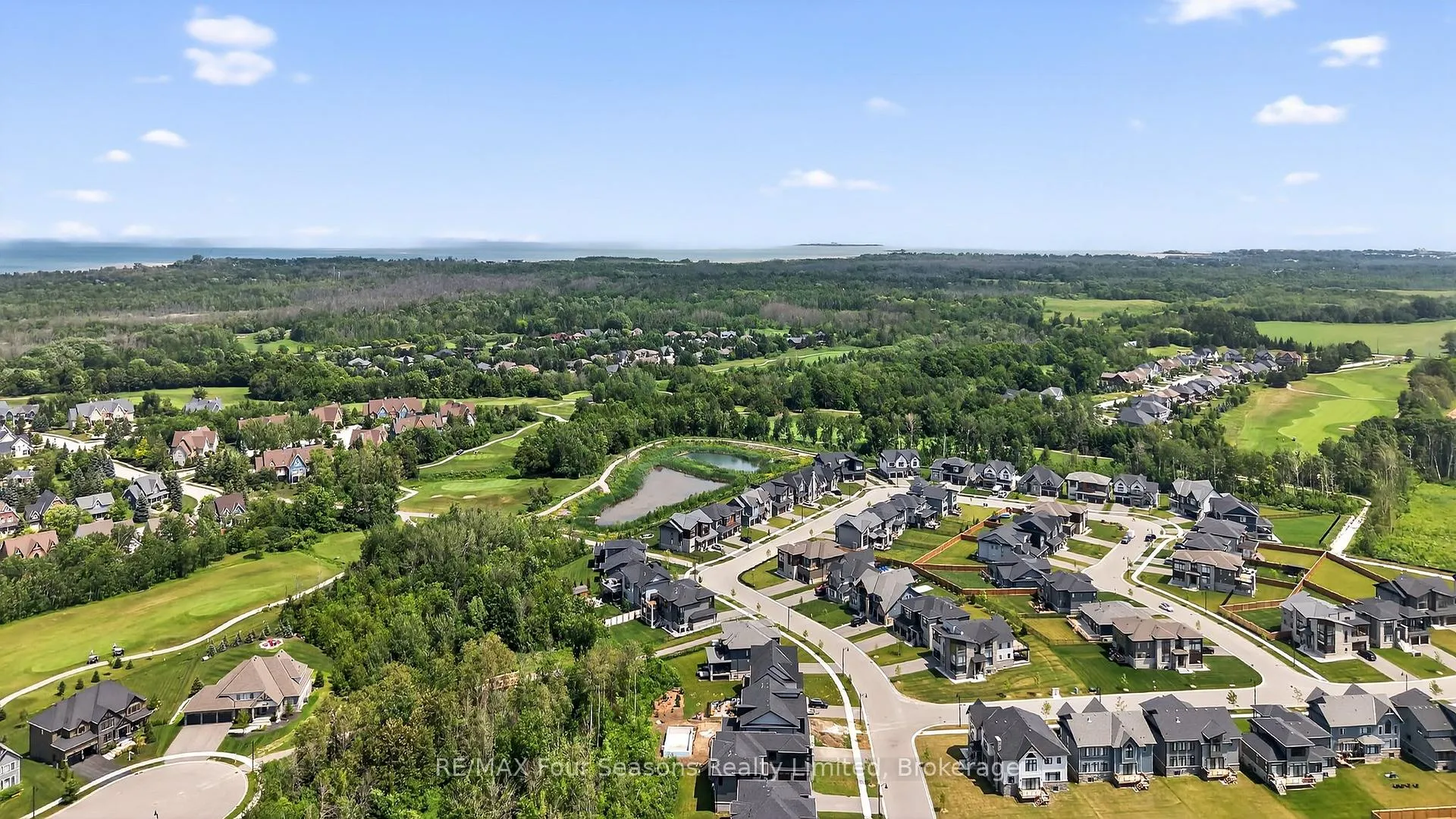 Photo 46 of 116 Springside Crescent, Blue Mountains — HOMEH