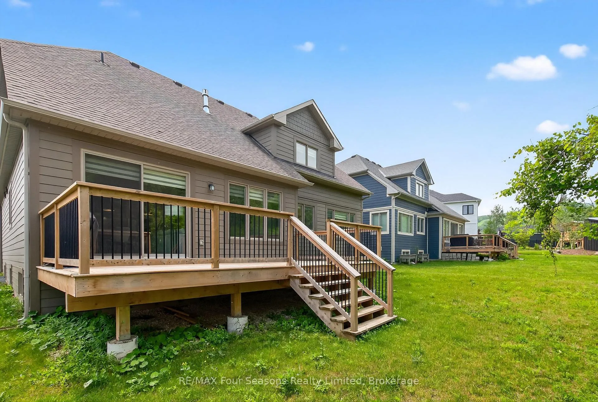 Photo 48 of 116 Springside Crescent, Blue Mountains — HOMEH
