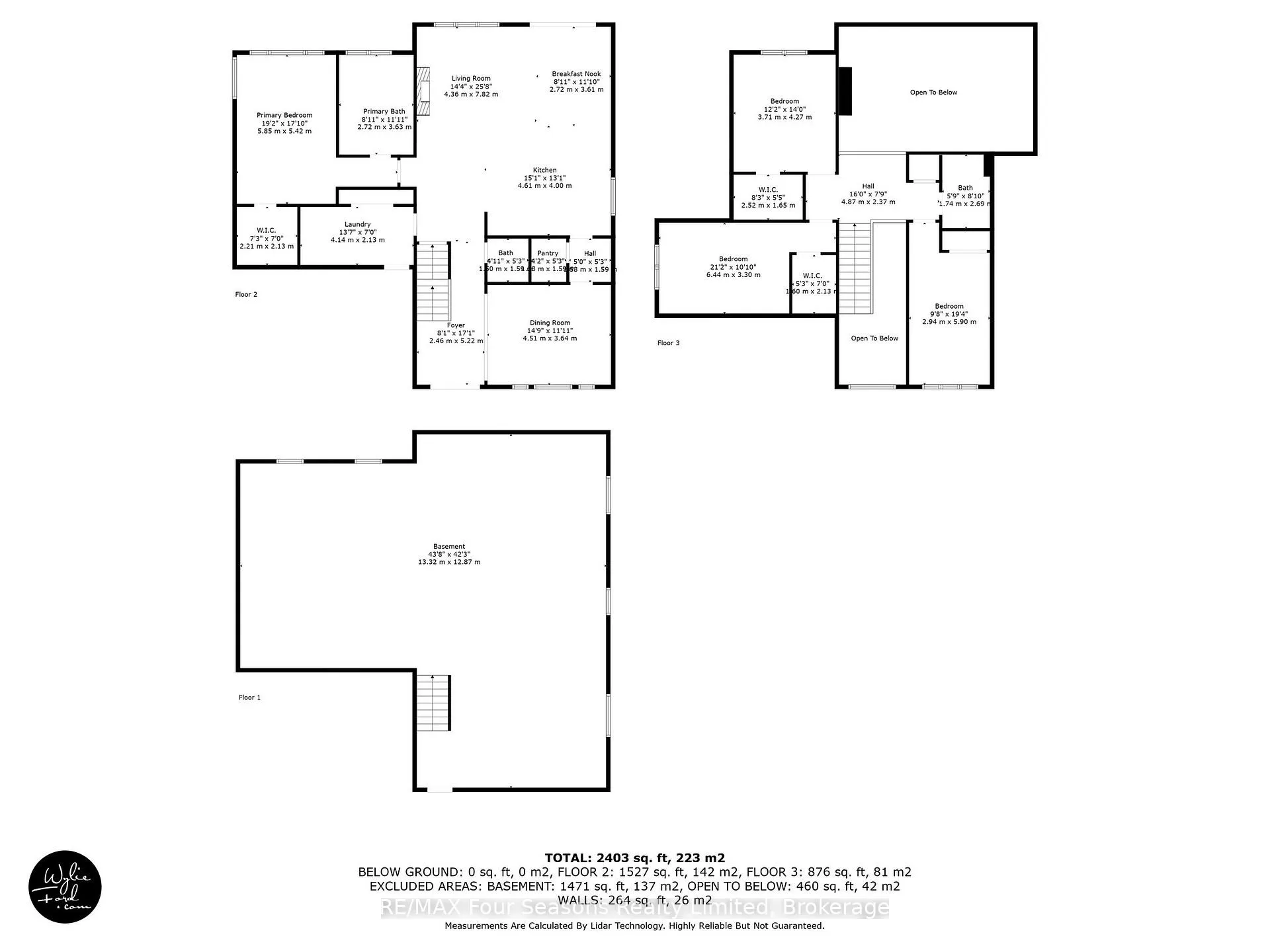Photo 50 of 116 Springside Crescent, Blue Mountains — HOMEH