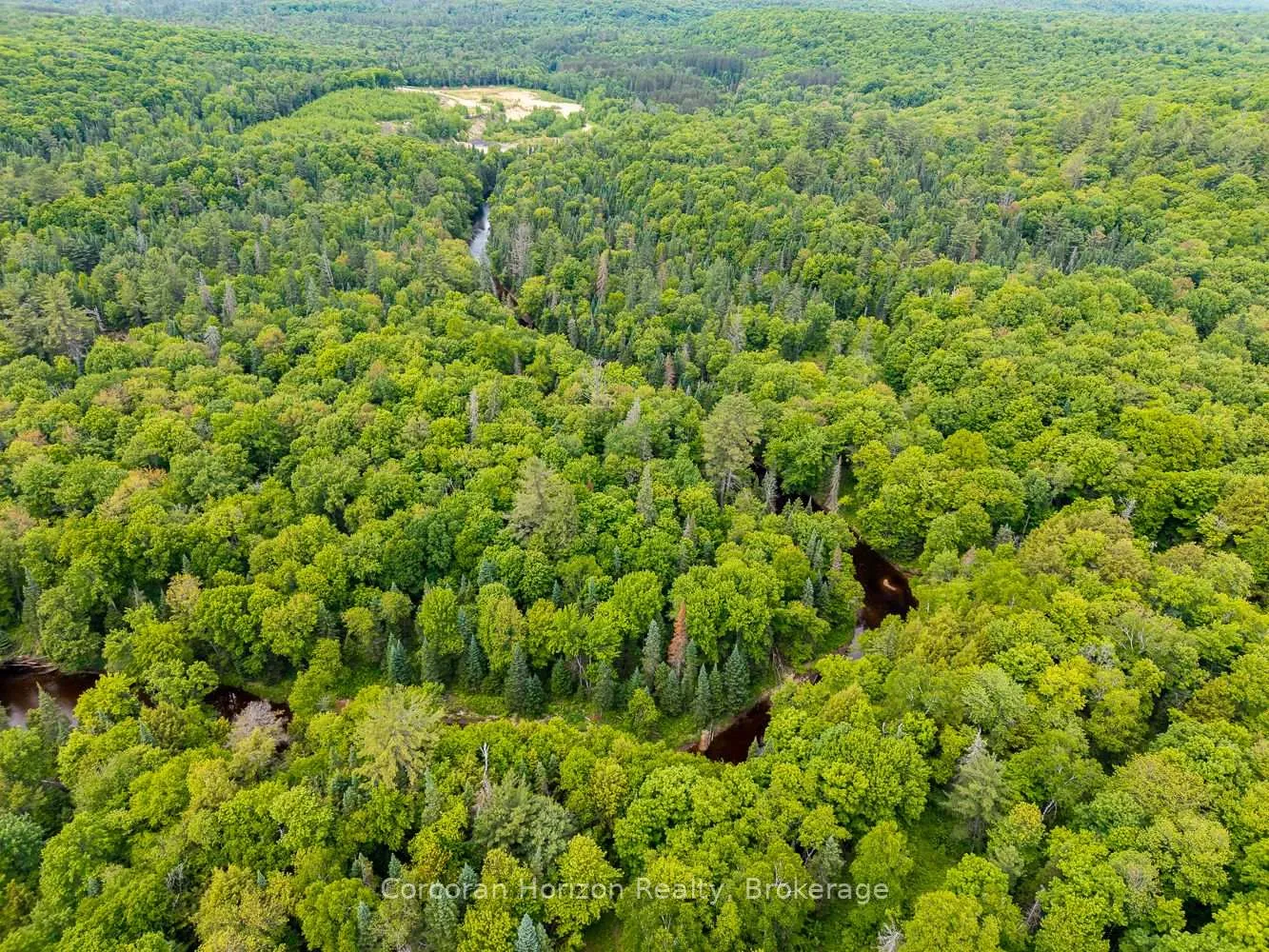 Photo 17 of Part 4 118 Highway E, Bracebridge, Oakley — HOMEH