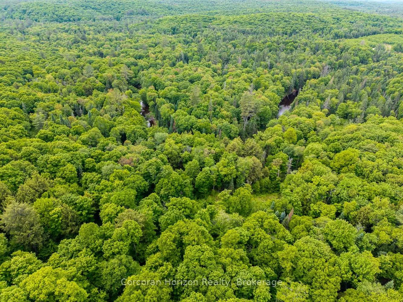 Photo 19 of Part 4 118 Highway E, Bracebridge, Oakley — HOMEH