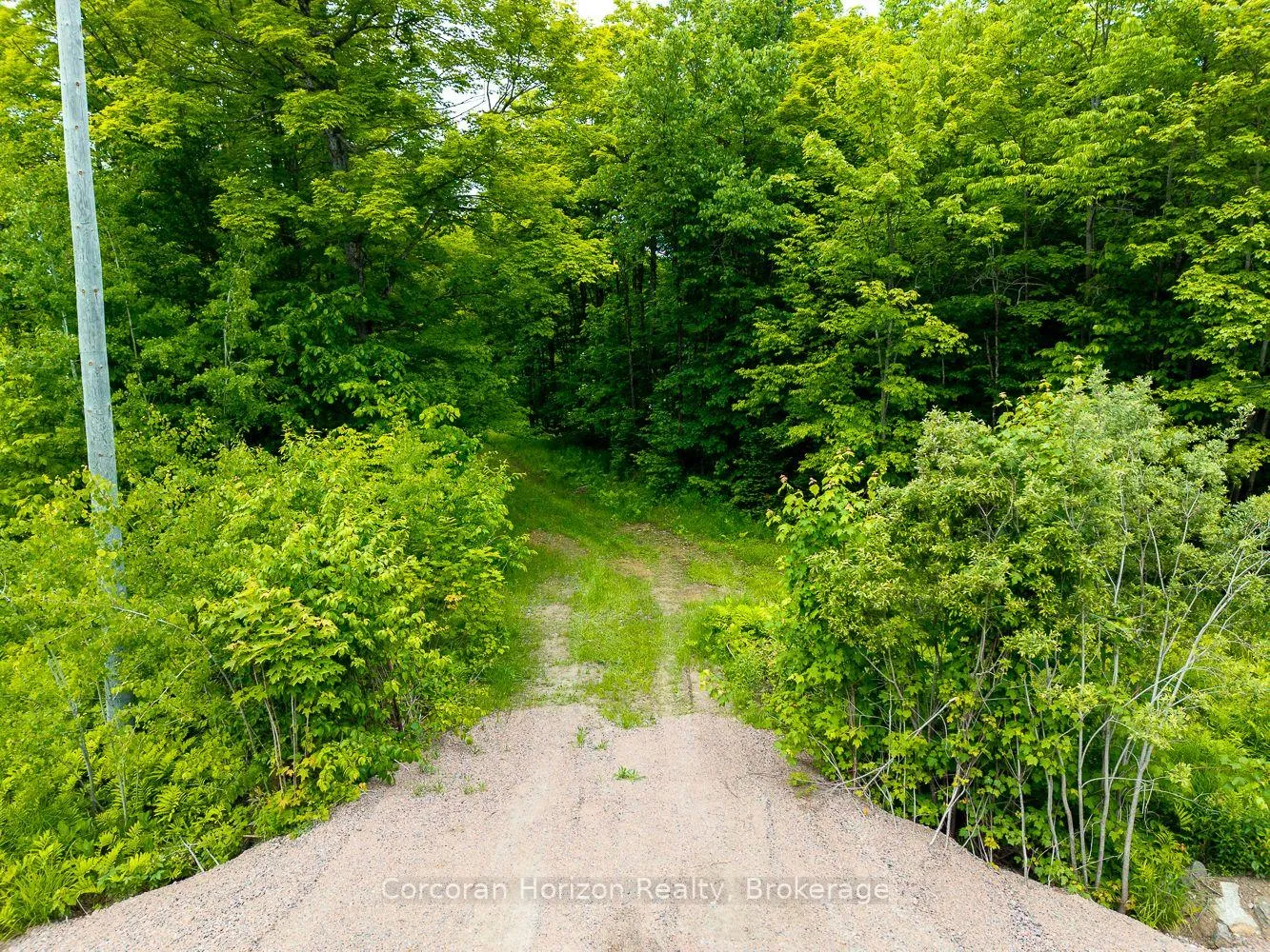 Photo 24 of Part 4 118 Highway E, Bracebridge, Oakley — HOMEH