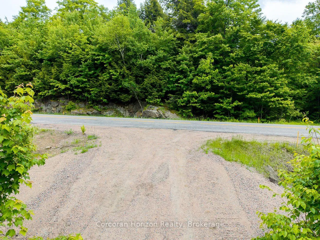 Photo 25 of Part 4 118 Highway E, Bracebridge, Oakley — HOMEH