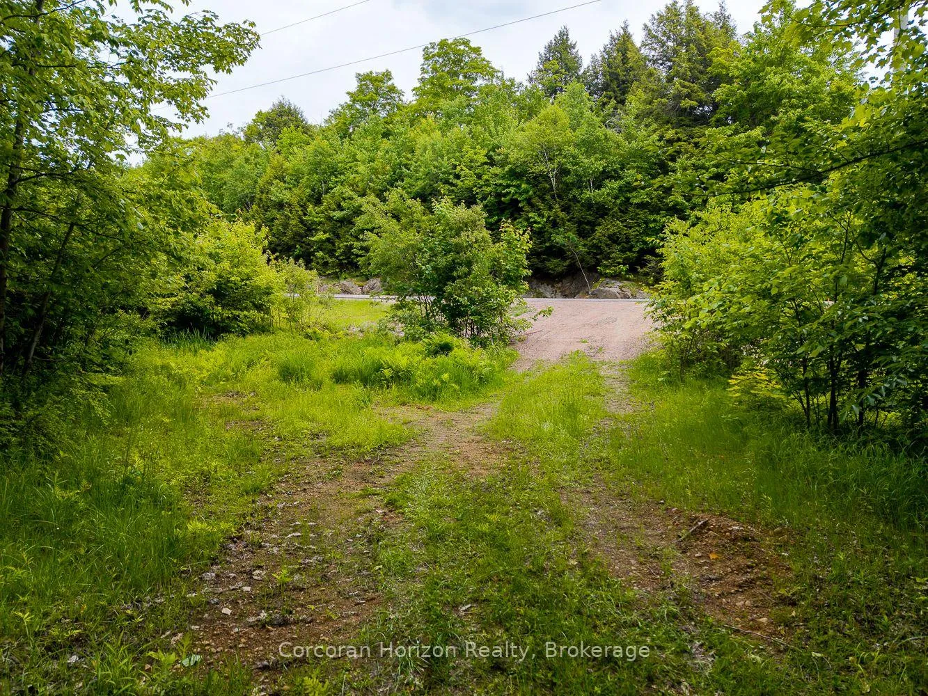 Photo 26 of Part 4 118 Highway E, Bracebridge, Oakley — HOMEH