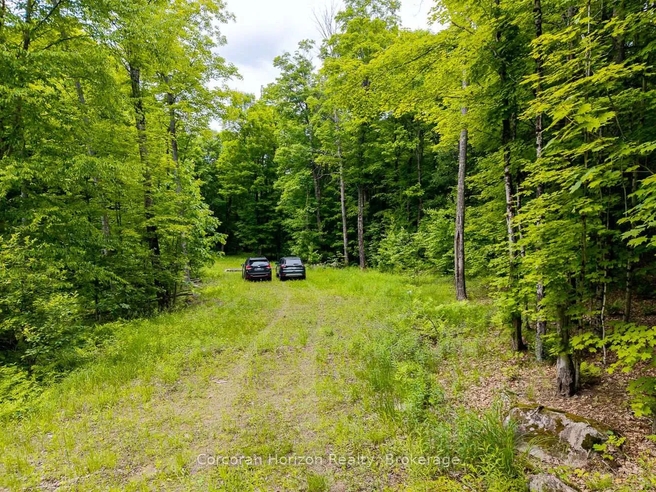 Photo 31 of Part 4 118 Highway E, Bracebridge, Oakley — HOMEH