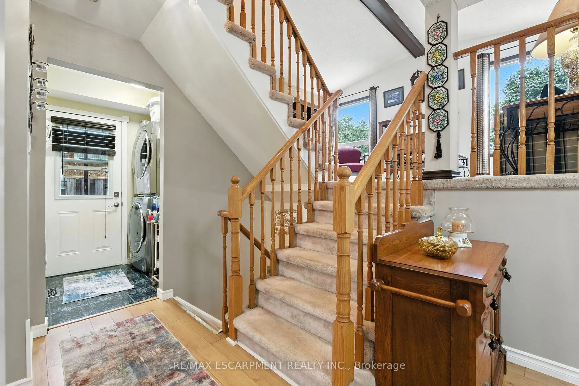 Photo 15 of 2194 Silverbirch Court, Burlington, Headon — HOMEH