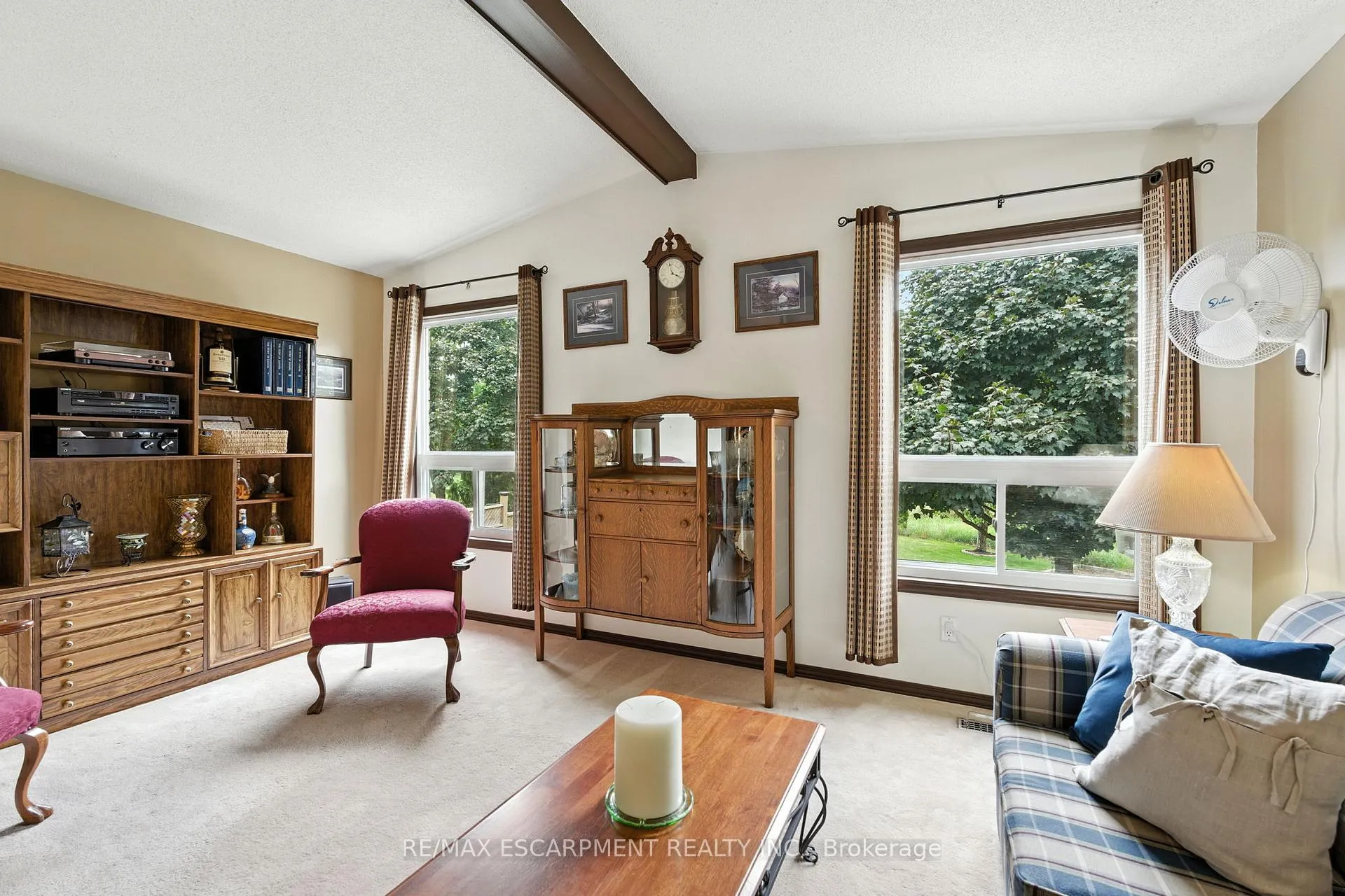 Photo 17 of 2194 Silverbirch Court, Burlington, Headon — HOMEH