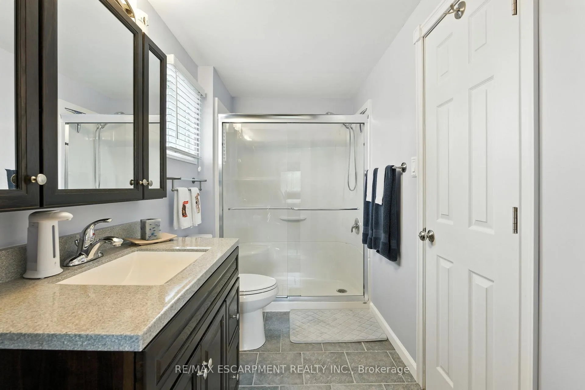 Photo 21 of 2194 Silverbirch Court, Burlington, Headon — HOMEH