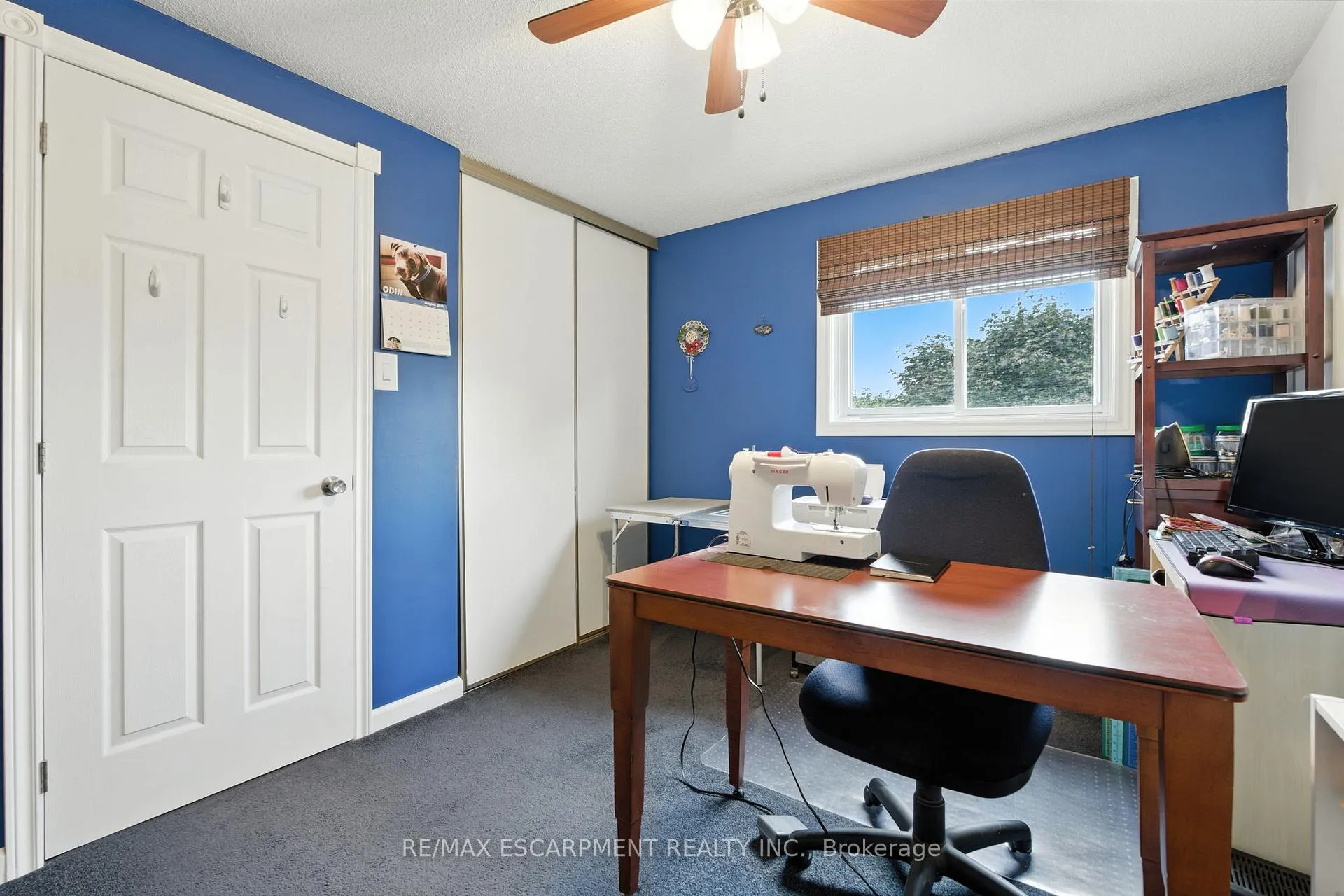 Photo 23 of 2194 Silverbirch Court, Burlington, Headon — HOMEH