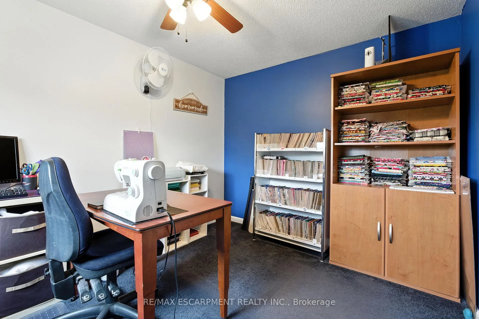 Photo 24 of 2194 Silverbirch Court, Burlington, Headon — HOMEH