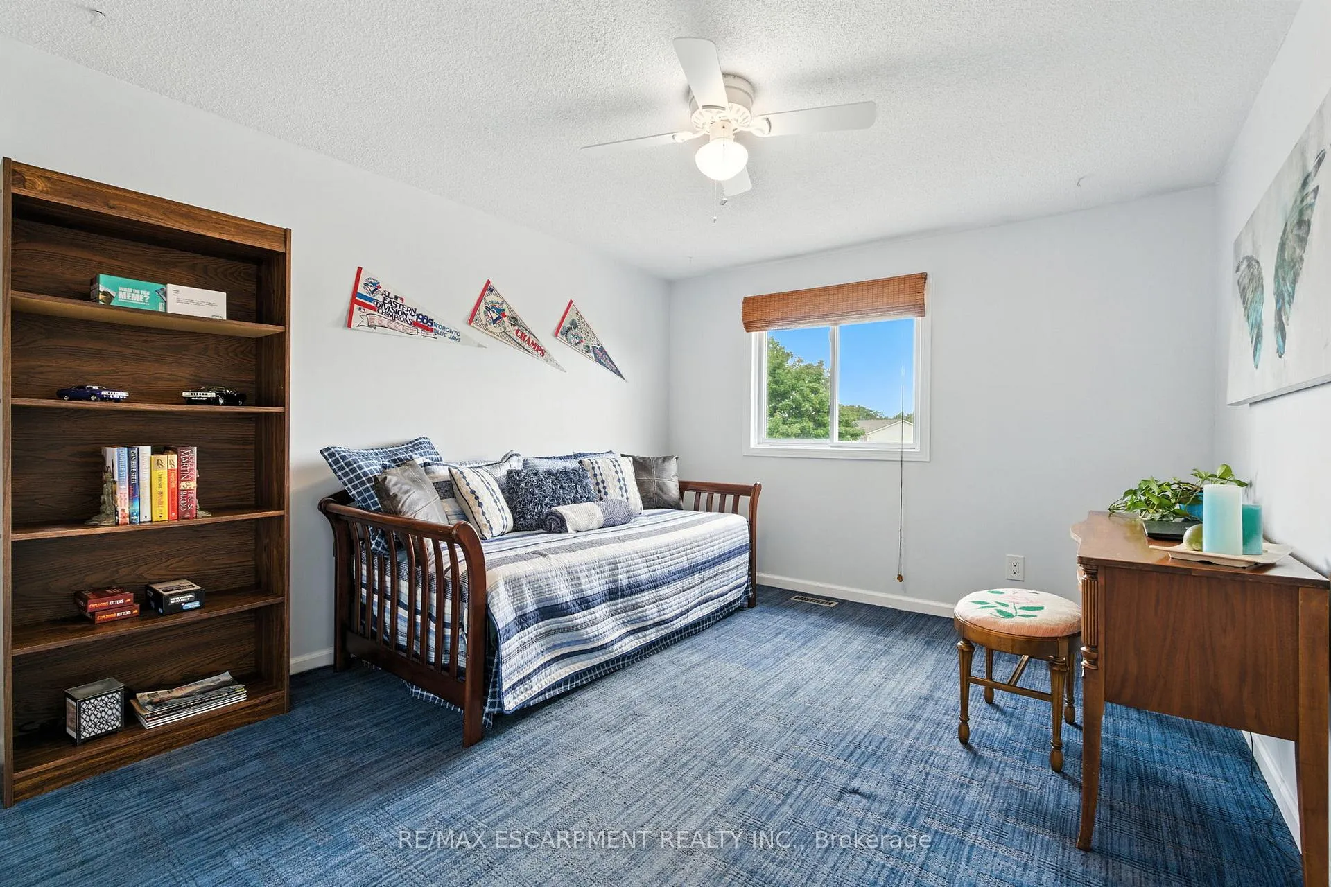 Photo 25 of 2194 Silverbirch Court, Burlington, Headon — HOMEH
