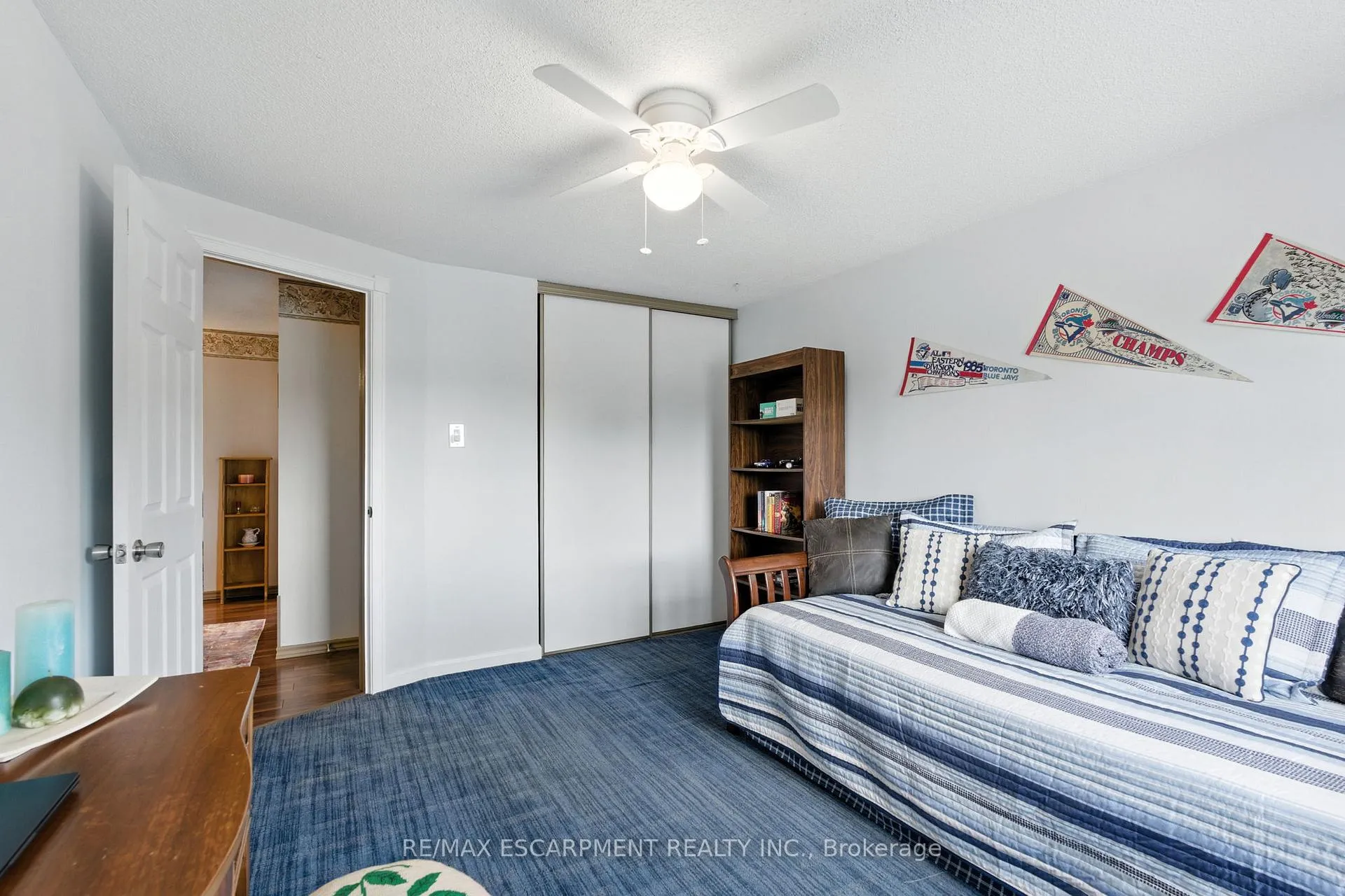 Photo 26 of 2194 Silverbirch Court, Burlington, Headon — HOMEH