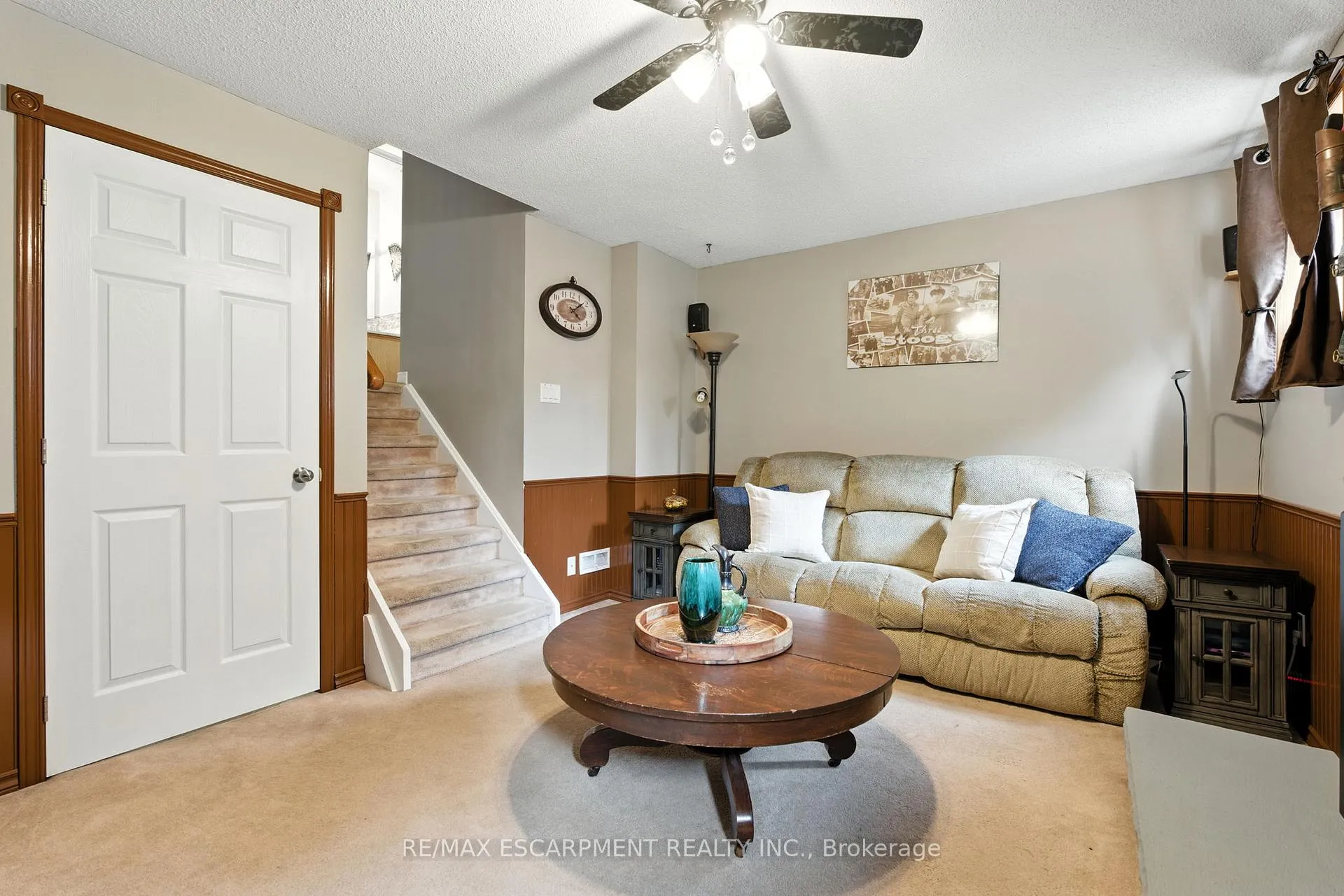 Photo 27 of 2194 Silverbirch Court, Burlington, Headon — HOMEH