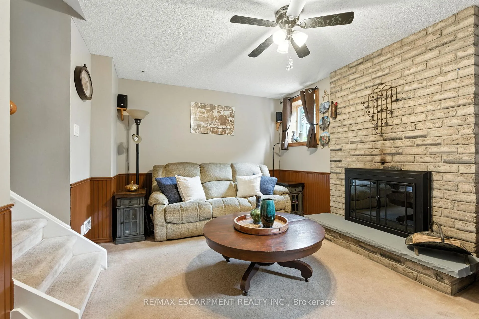 Photo 28 of 2194 Silverbirch Court, Burlington, Headon — HOMEH