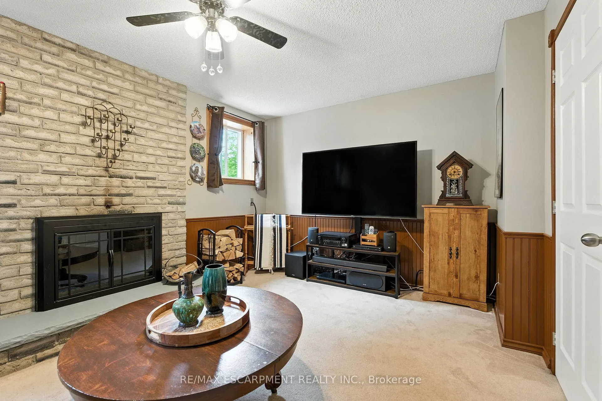 Photo 29 of 2194 Silverbirch Court, Burlington, Headon — HOMEH