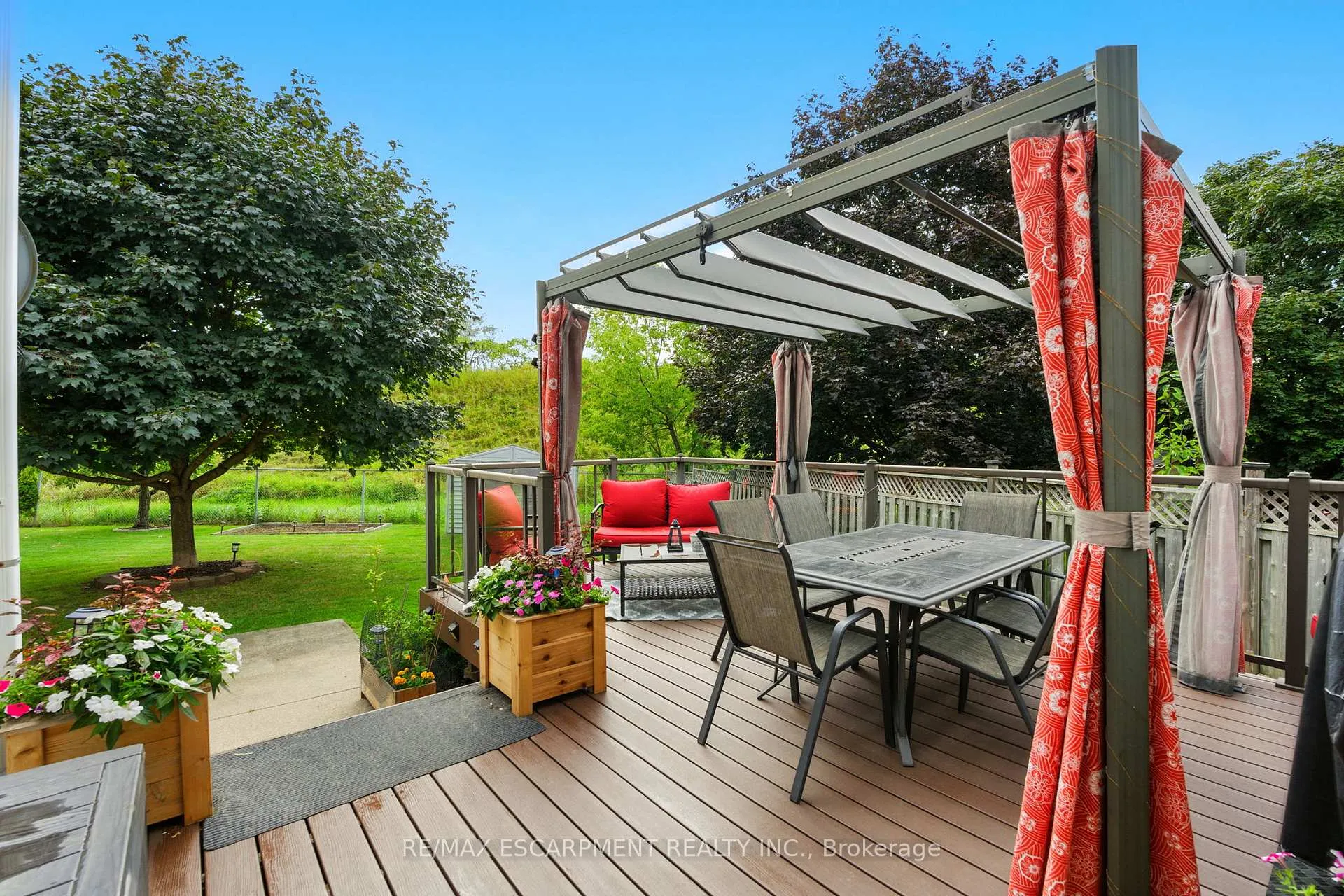Photo 30 of 2194 Silverbirch Court, Burlington, Headon — HOMEH