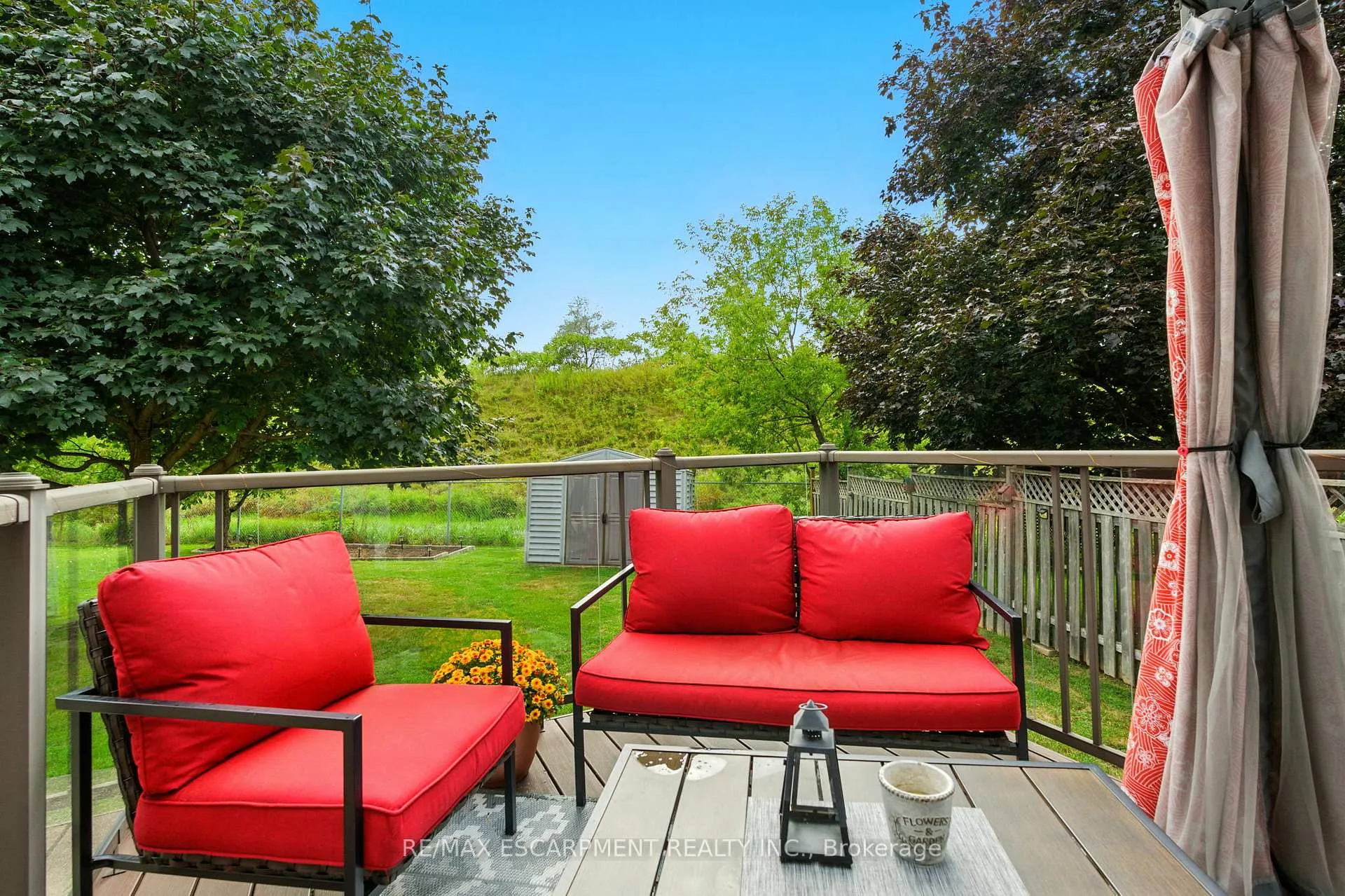 Photo 32 of 2194 Silverbirch Court, Burlington, Headon — HOMEH