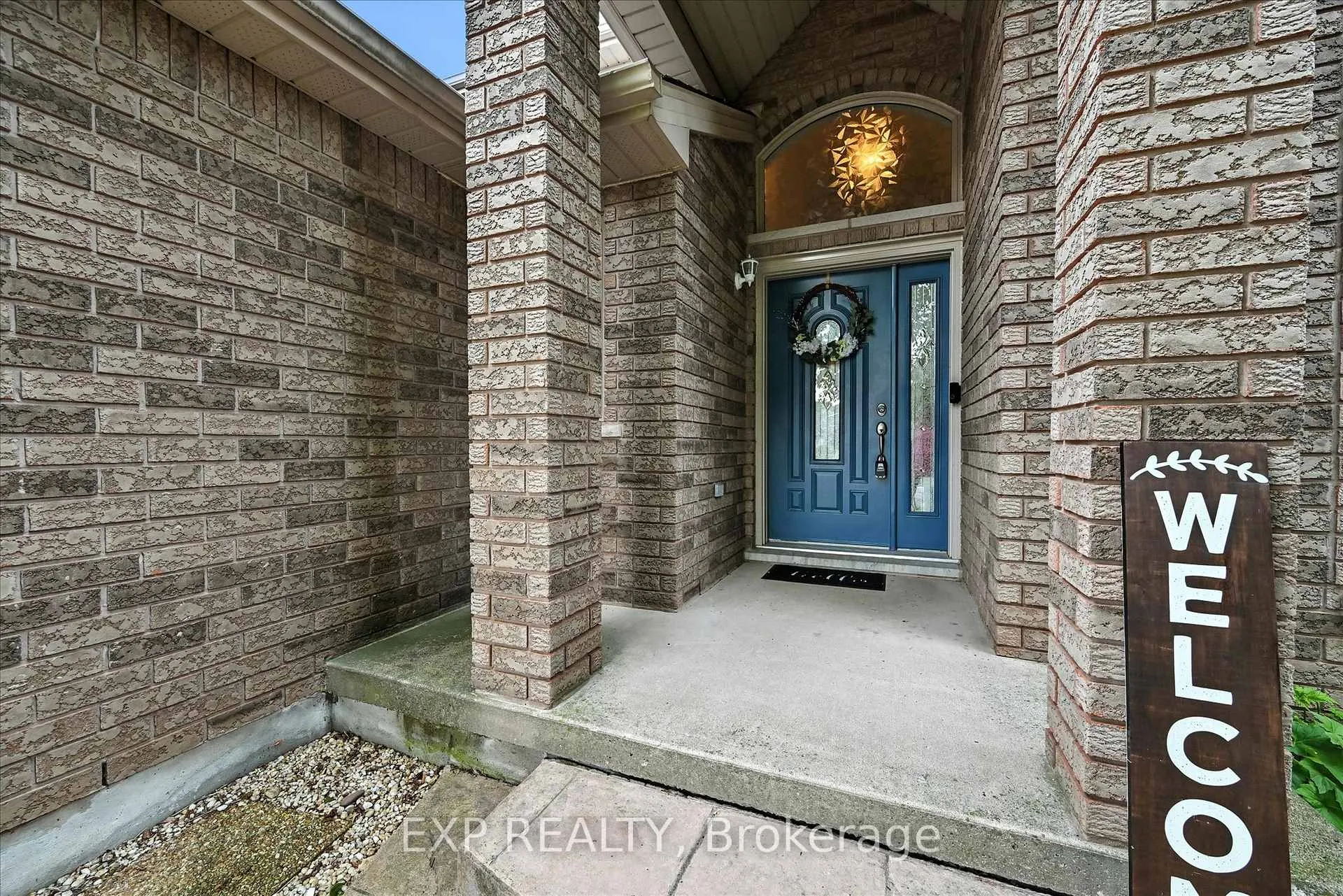 Photo 2 of 30 Baker Road S, Grimsby, Grimsby East — HOMEH