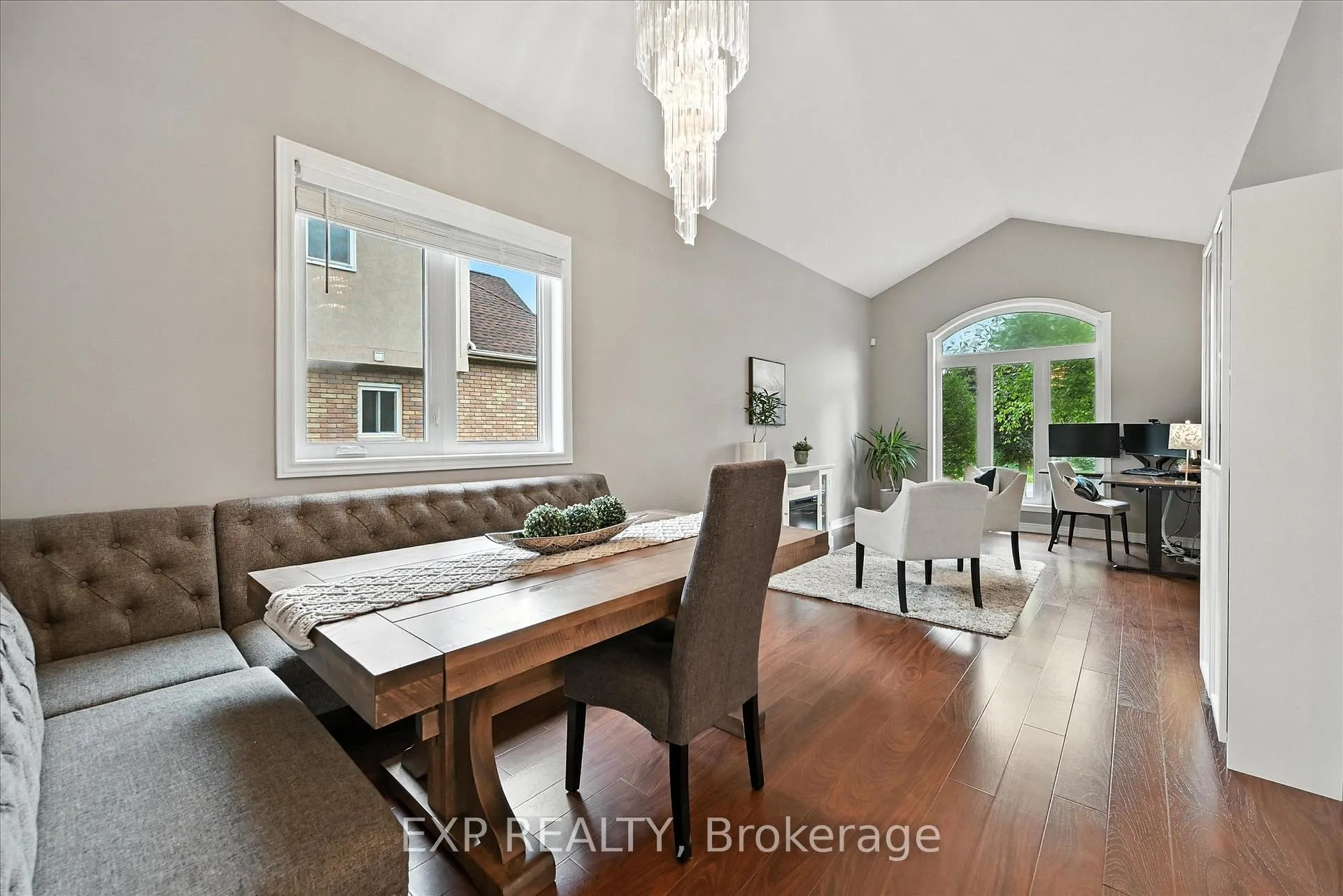 Photo 7 of 30 Baker Road S, Grimsby, Grimsby East — HOMEH