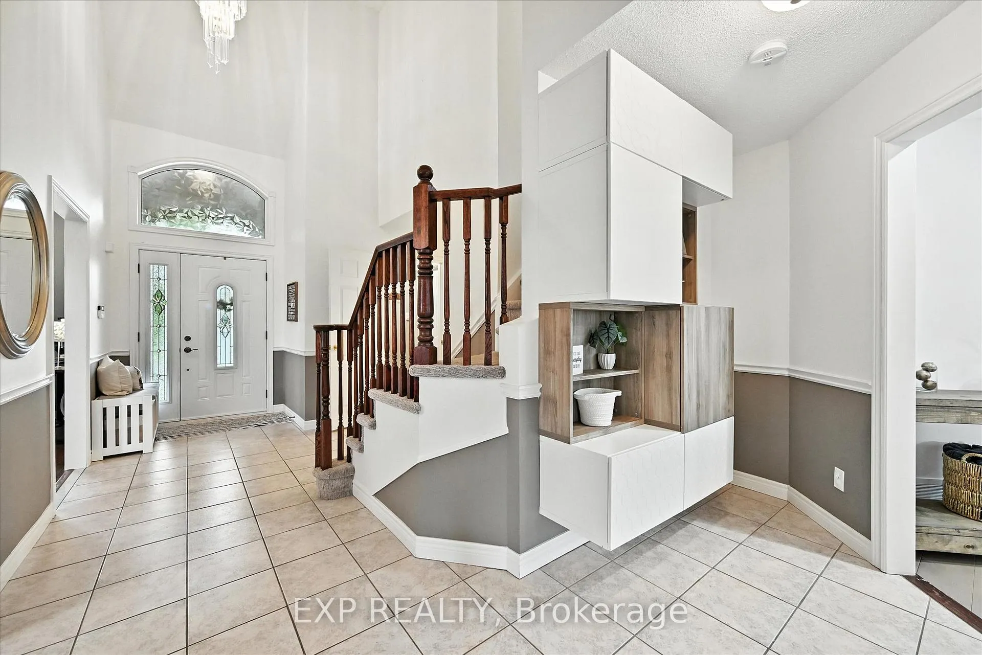 Photo 16 of 30 Baker Road S, Grimsby, Grimsby East — HOMEH