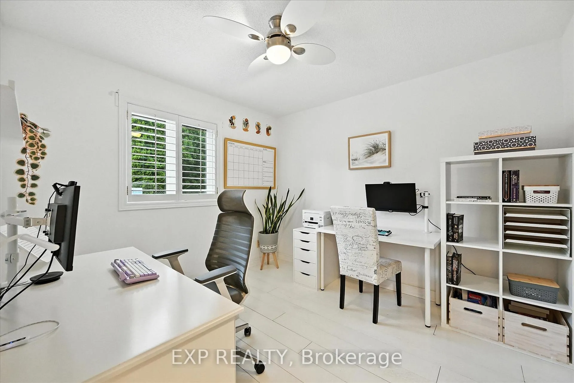 Photo 17 of 30 Baker Road S, Grimsby, Grimsby East — HOMEH