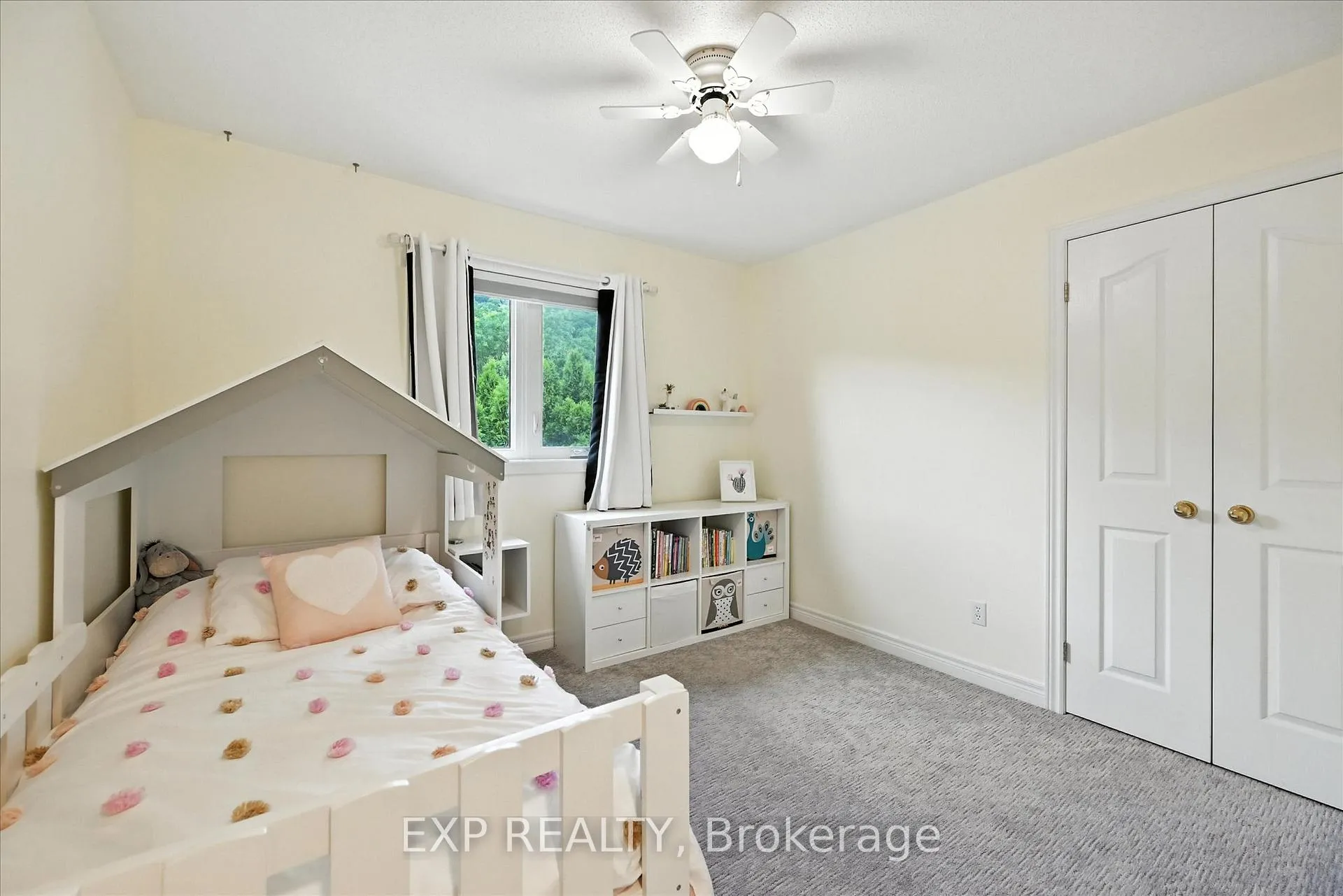 Photo 26 of 30 Baker Road S, Grimsby, Grimsby East — HOMEH