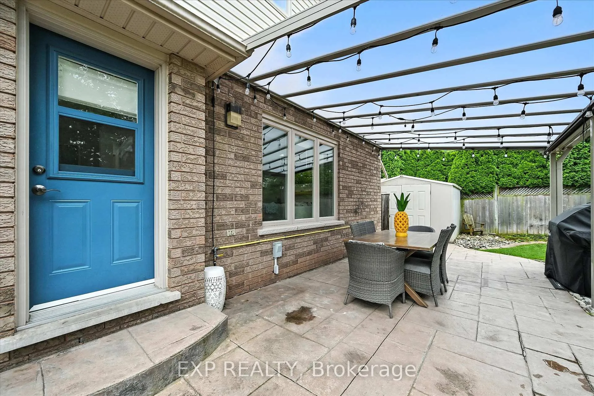 Photo 35 of 30 Baker Road S, Grimsby, Grimsby East — HOMEH