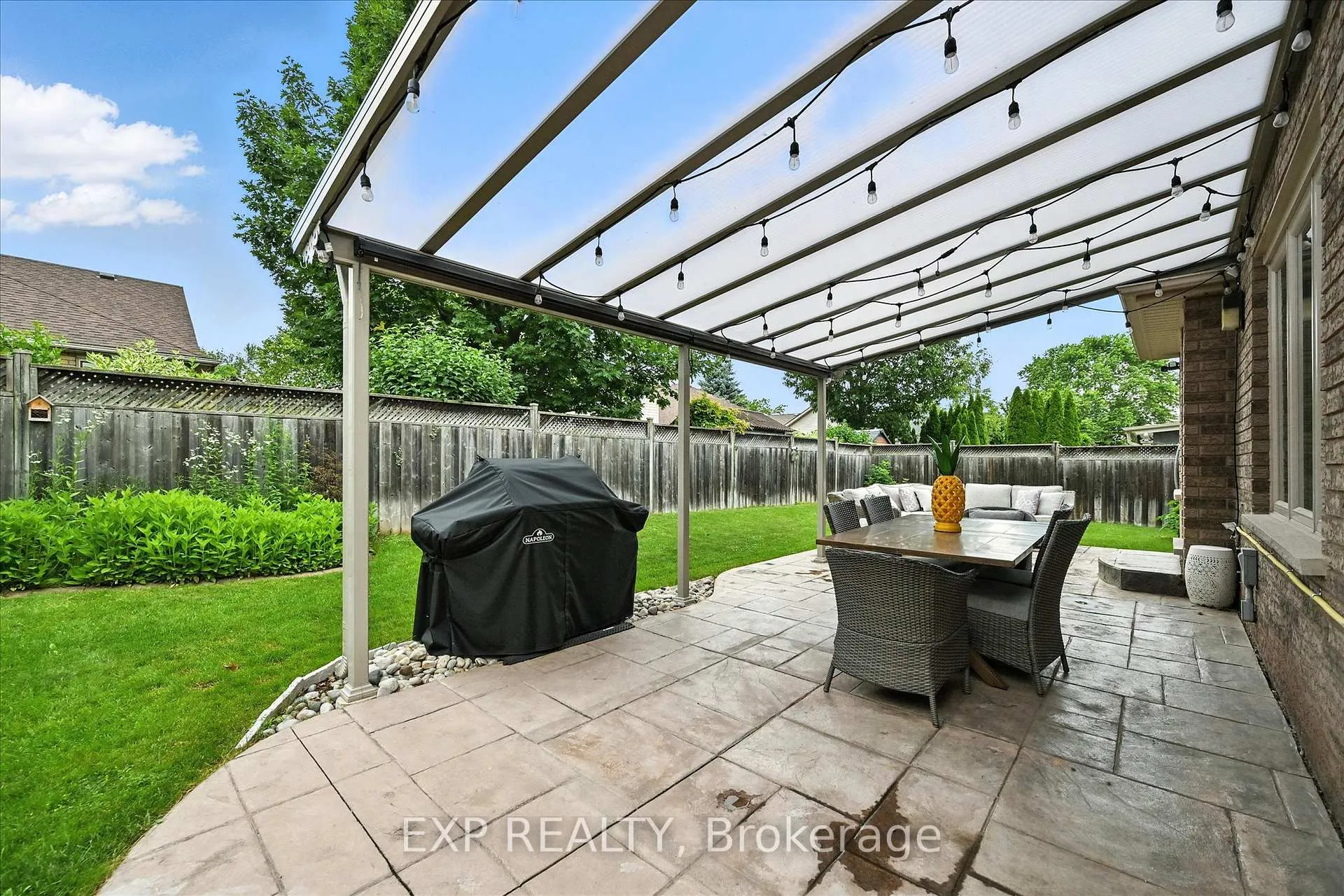 Photo 36 of 30 Baker Road S, Grimsby, Grimsby East — HOMEH