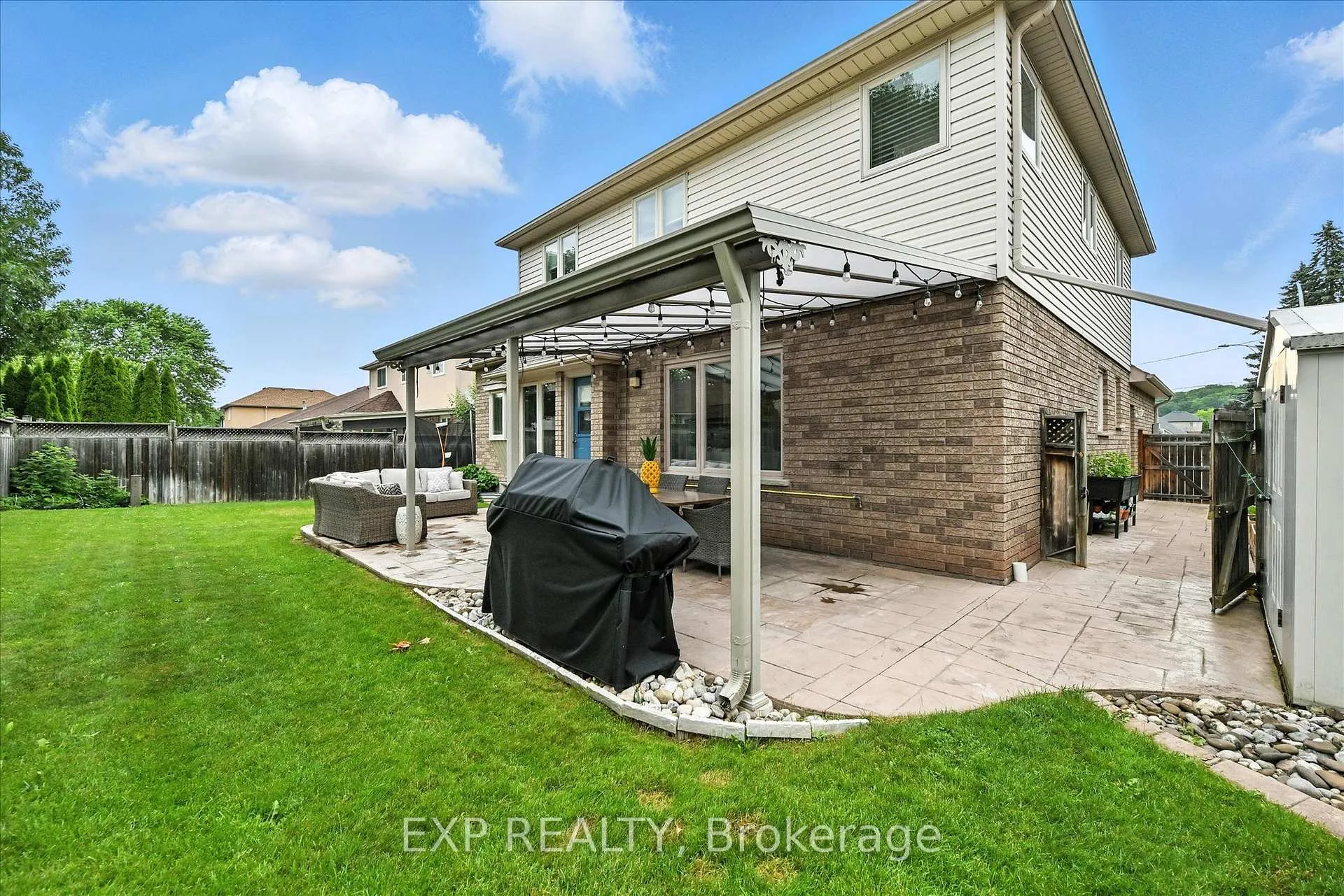 Photo 38 of 30 Baker Road S, Grimsby, Grimsby East — HOMEH