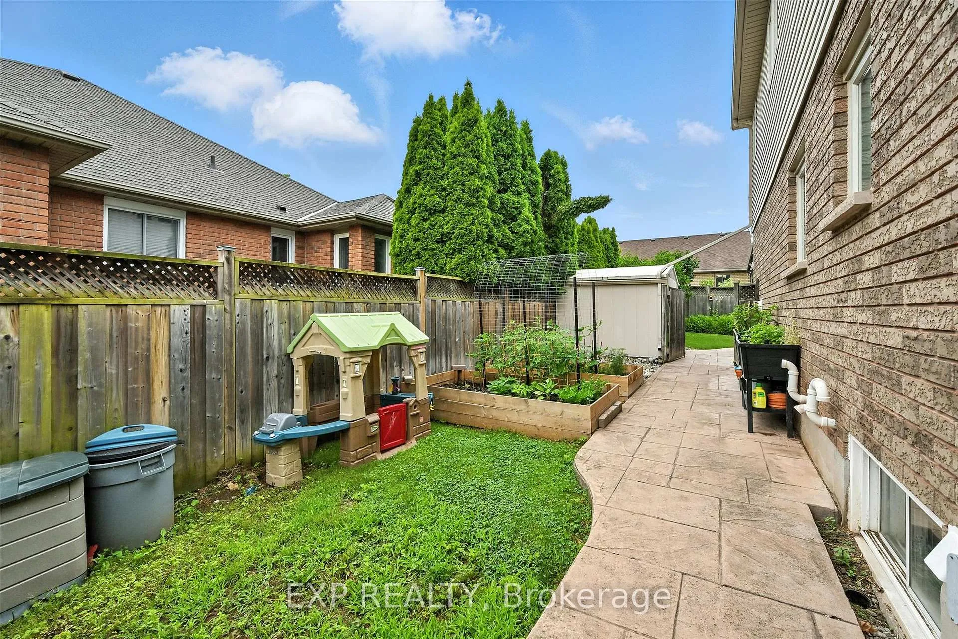 Photo 40 of 30 Baker Road S, Grimsby, Grimsby East — HOMEH