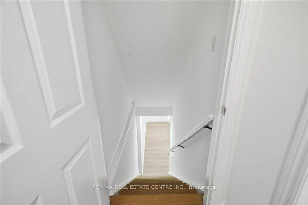 Photo 315 of 100 Mussen Street, Guelph, Victoria North — HOMEH