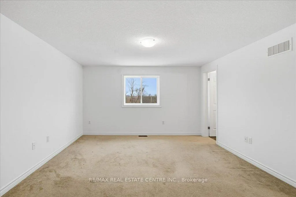 Photo 563 of 100 Mussen Street, Guelph, Victoria North — HOMEH