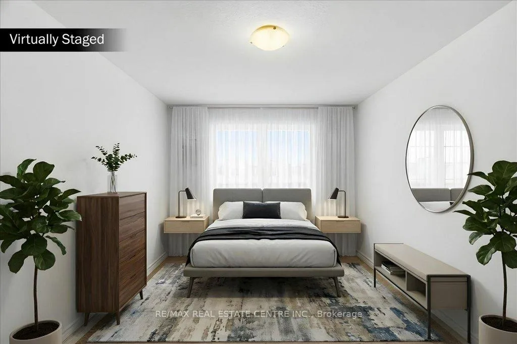 Photo 640 of 100 Mussen Street, Guelph, Victoria North — HOMEH