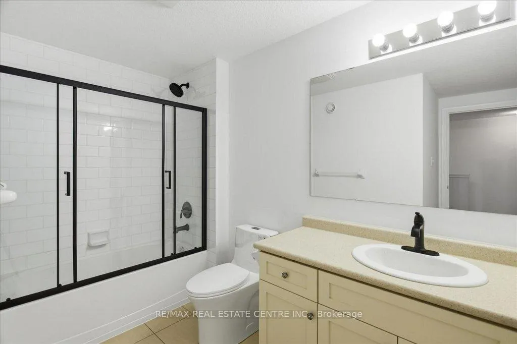 Photo 763 of 100 Mussen Street, Guelph, Victoria North — HOMEH