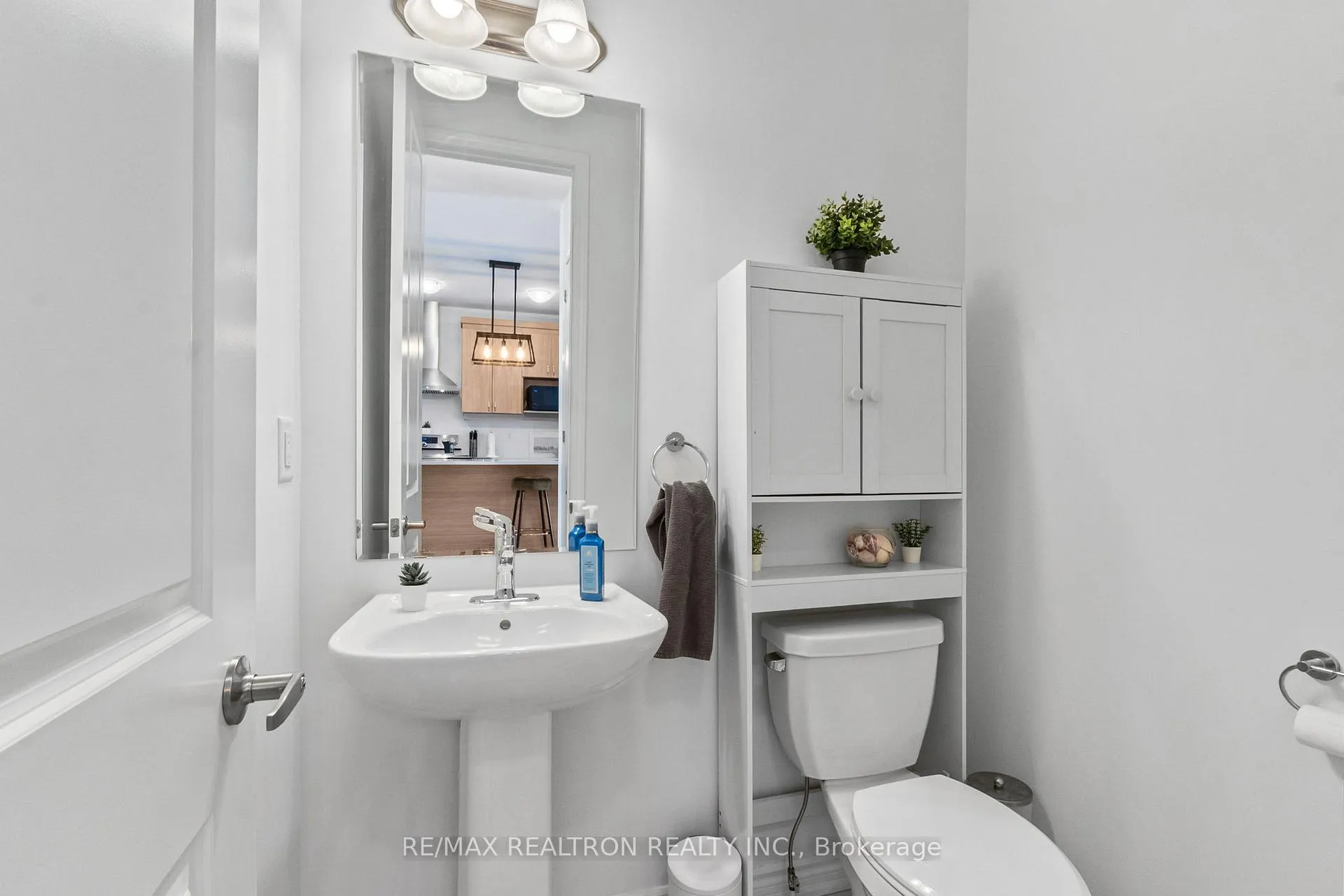 Photo 14 of 1494 Hawktail Path, Pickering, Rural Pickering — HOMEH