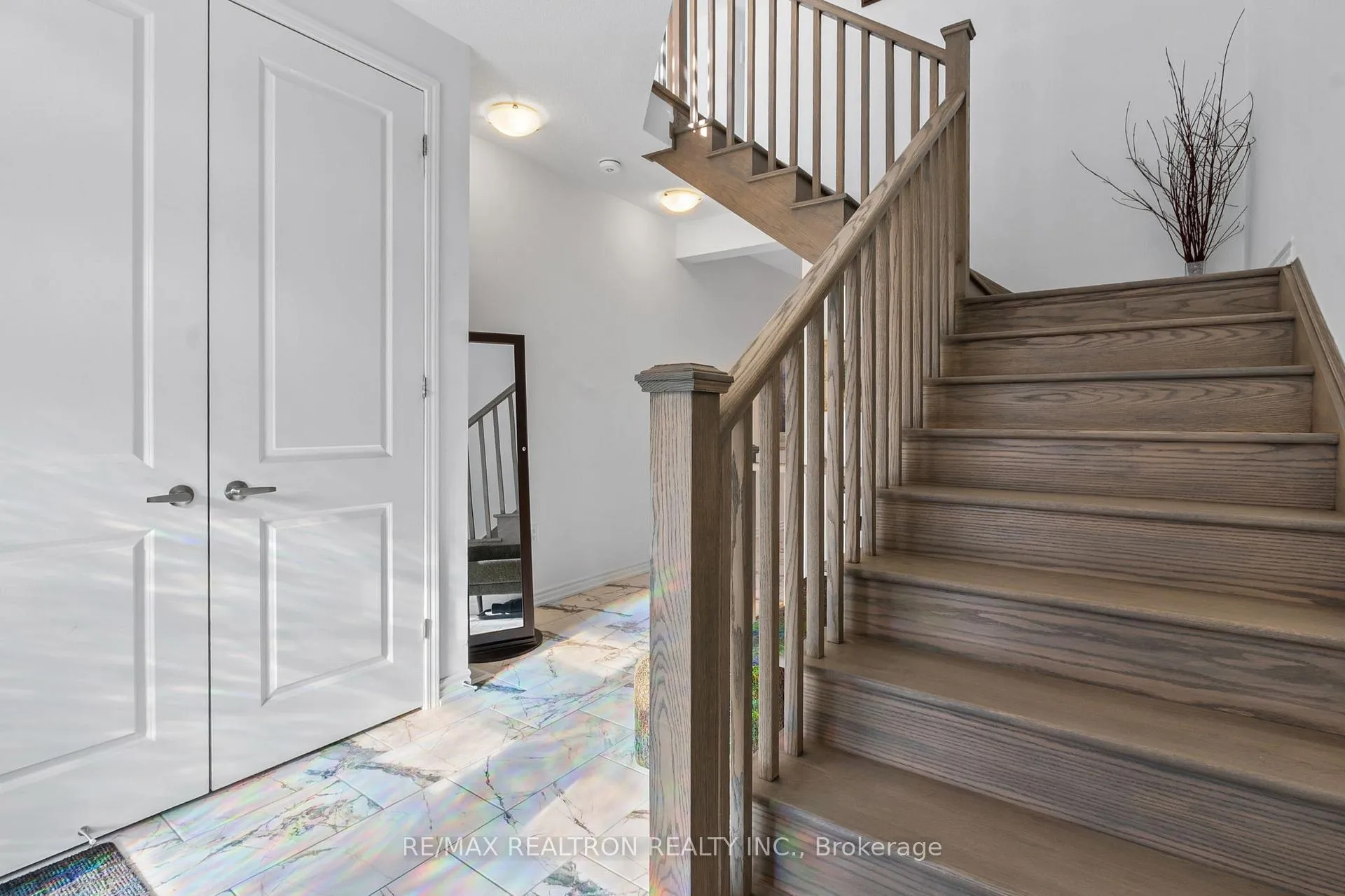 Photo 15 of 1494 Hawktail Path, Pickering, Rural Pickering — HOMEH