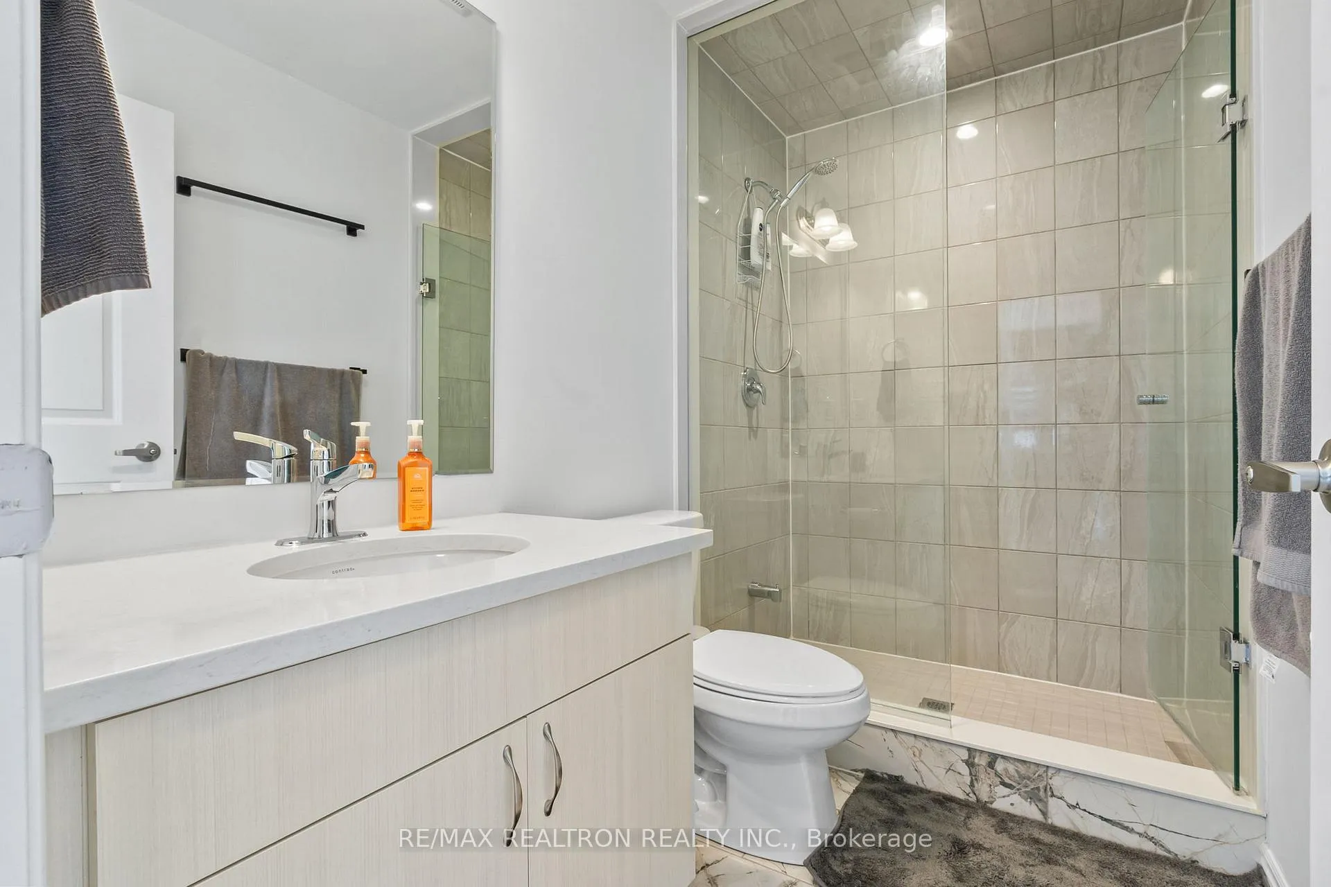 Photo 23 of 1494 Hawktail Path, Pickering, Rural Pickering — HOMEH
