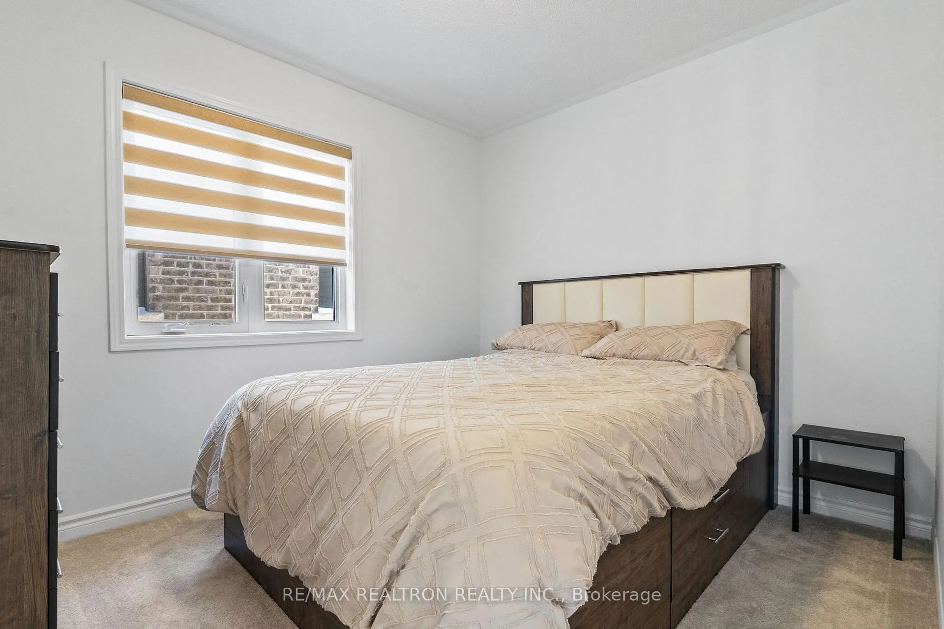 Photo 24 of 1494 Hawktail Path, Pickering, Rural Pickering — HOMEH