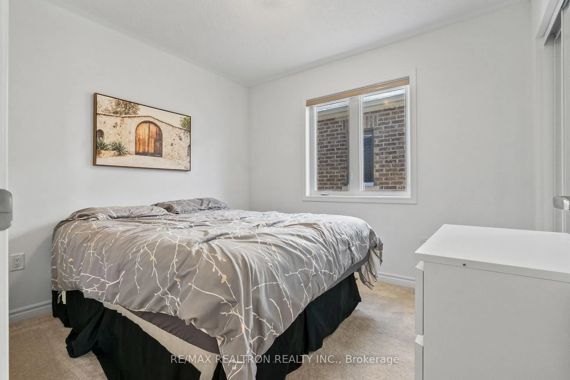 Photo 25 of 1494 Hawktail Path, Pickering, Rural Pickering — HOMEH