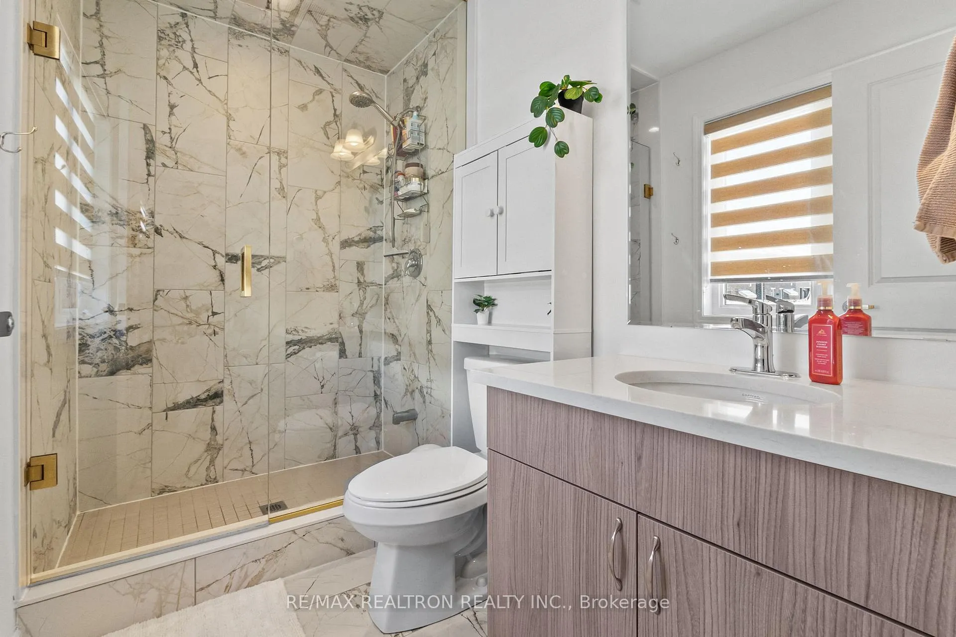 Photo 28 of 1494 Hawktail Path, Pickering, Rural Pickering — HOMEH