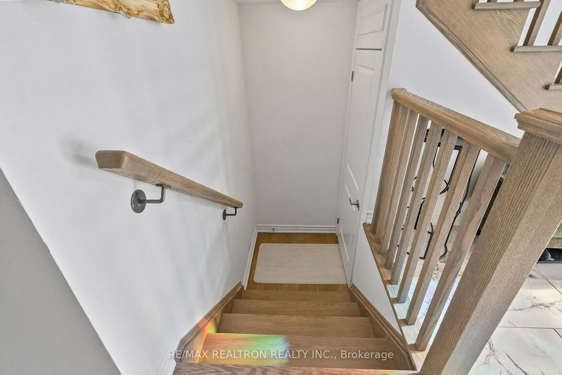 Photo 30 of 1494 Hawktail Path, Pickering, Rural Pickering — HOMEH