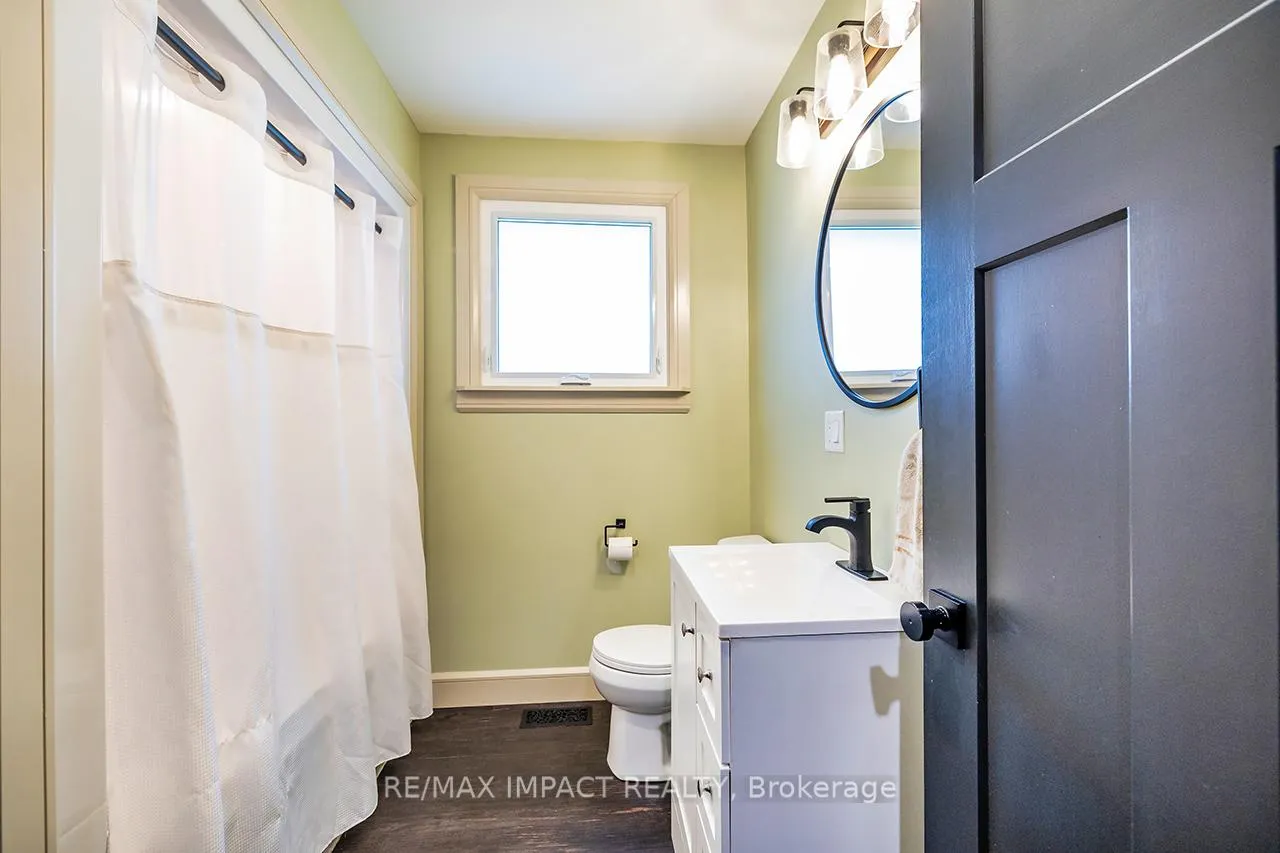Photo 7 of 17660 Telephone Road, Quinte West, Murray Ward — HOMEH