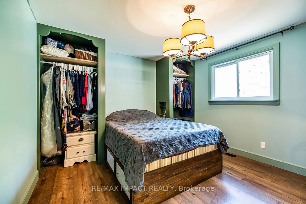 Photo 8 of 17660 Telephone Road, Quinte West, Murray Ward — HOMEH