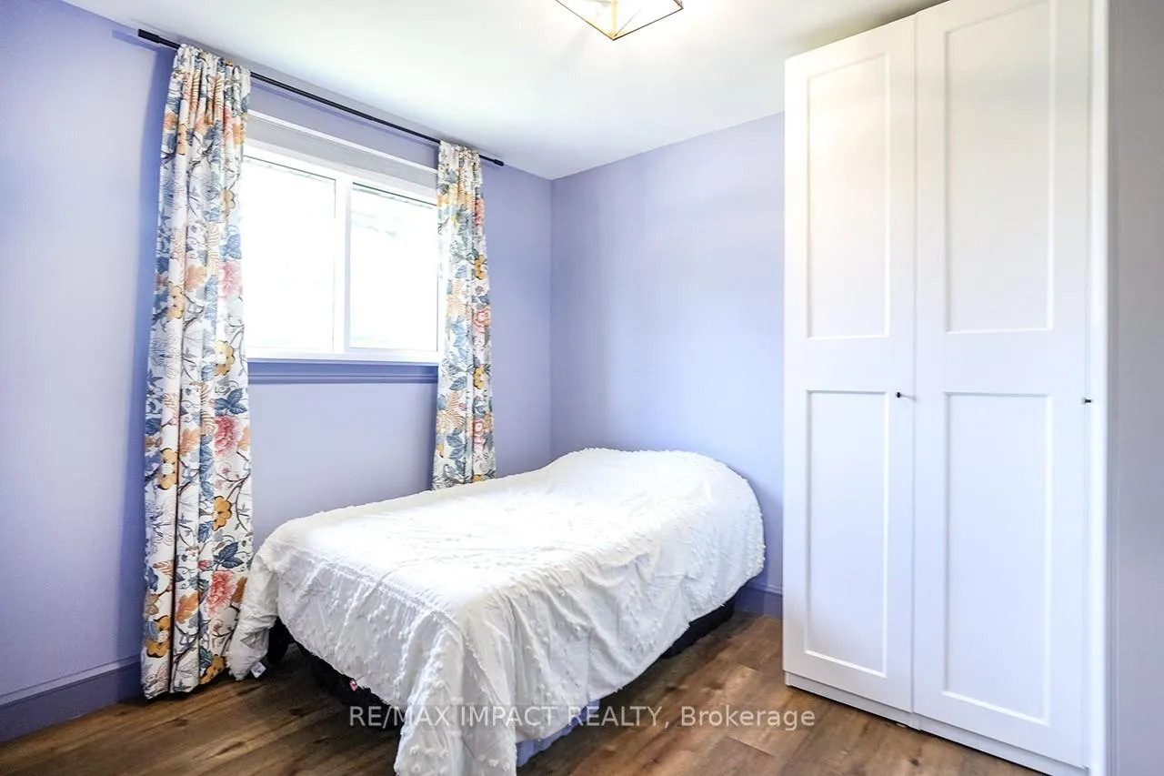Photo 11 of 17660 Telephone Road, Quinte West, Murray Ward — HOMEH