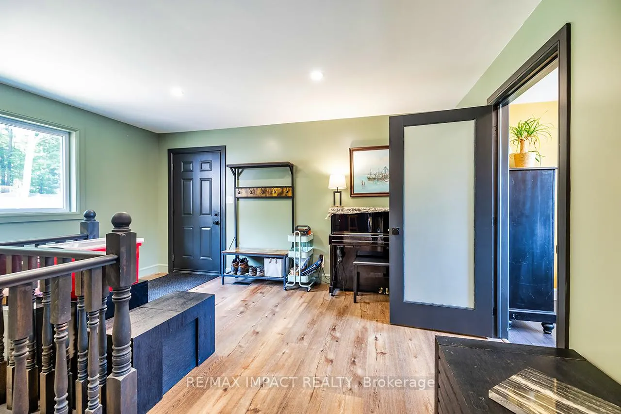 Photo 12 of 17660 Telephone Road, Quinte West, Murray Ward — HOMEH